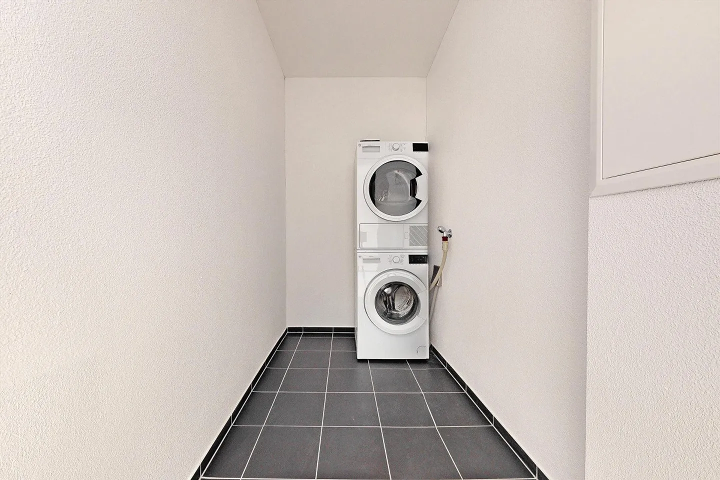 Vivere a Spreitenbach, bella città - Foto 9 di 11