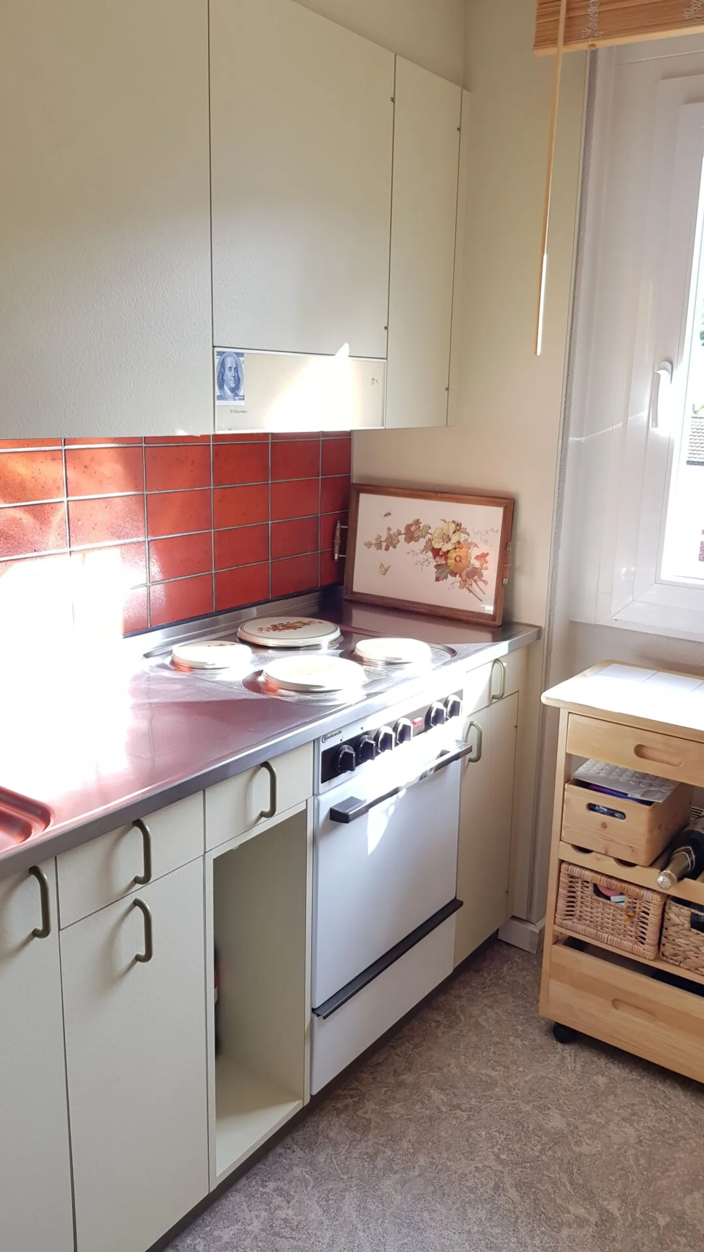 Profitez simplement de la vue ! - Photo 3 sur 6