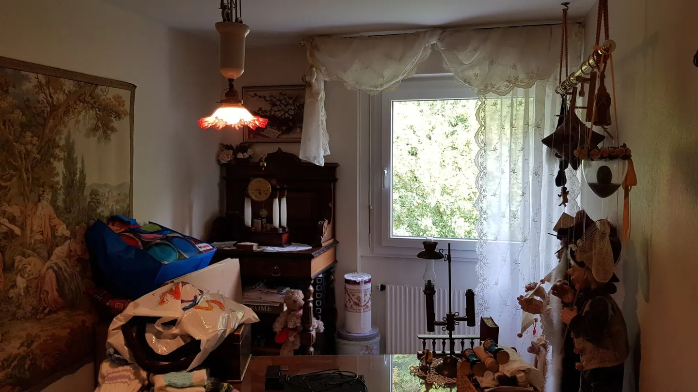 Profitez simplement de la vue ! - Photo 5 sur 6