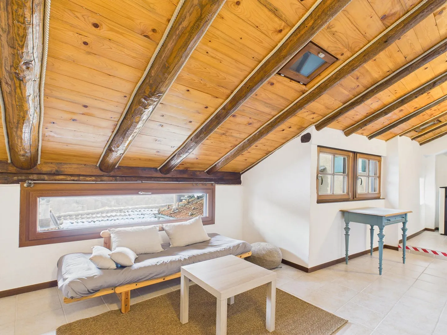 Wohntraum in Breggia, TI: Modernes Einfamilienhaus mit 5 Zimmern! - Foto 1 von 12