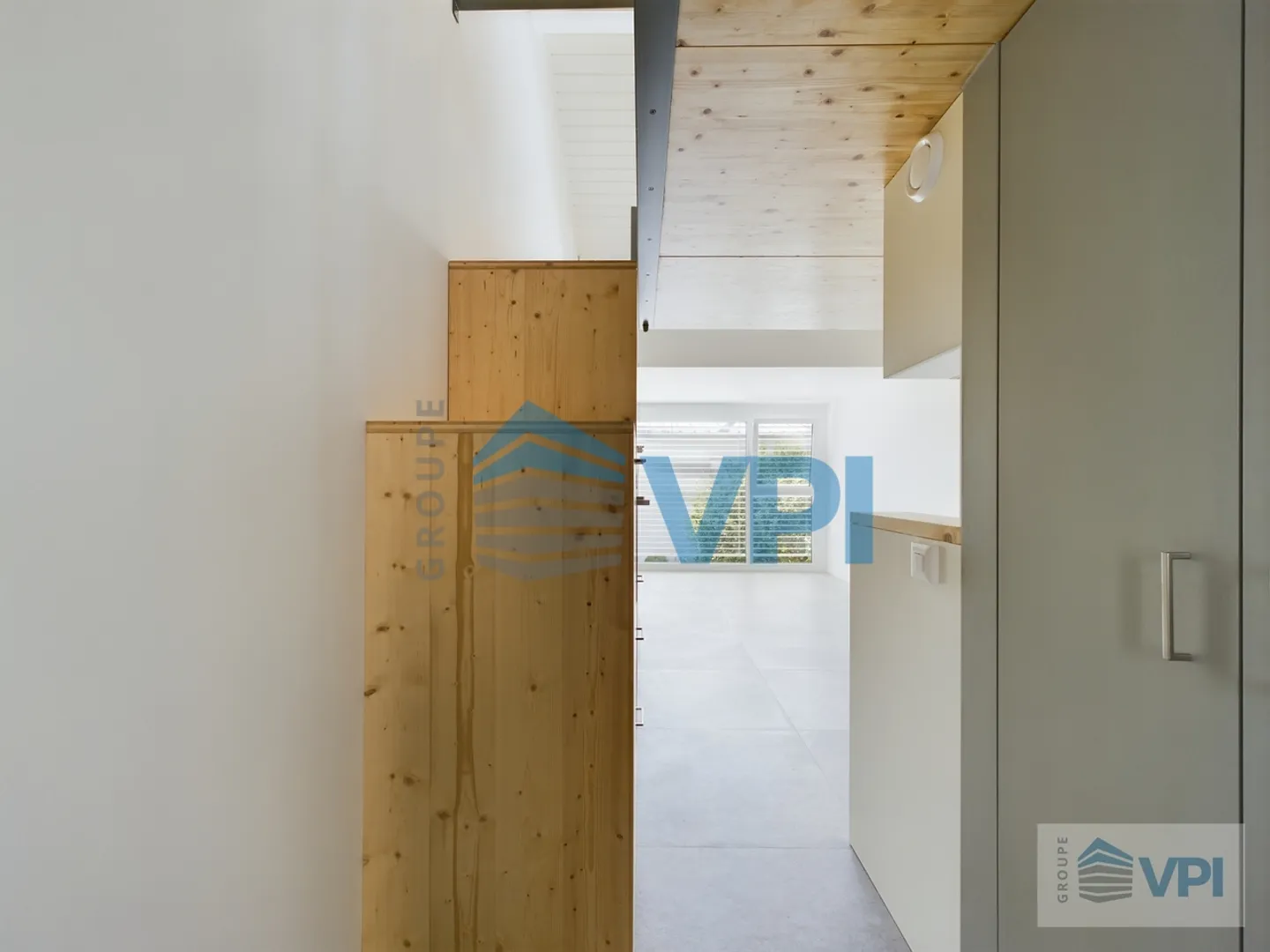 Duplex Charmant à Plan-les-Ouates - Photo 2 sur 10