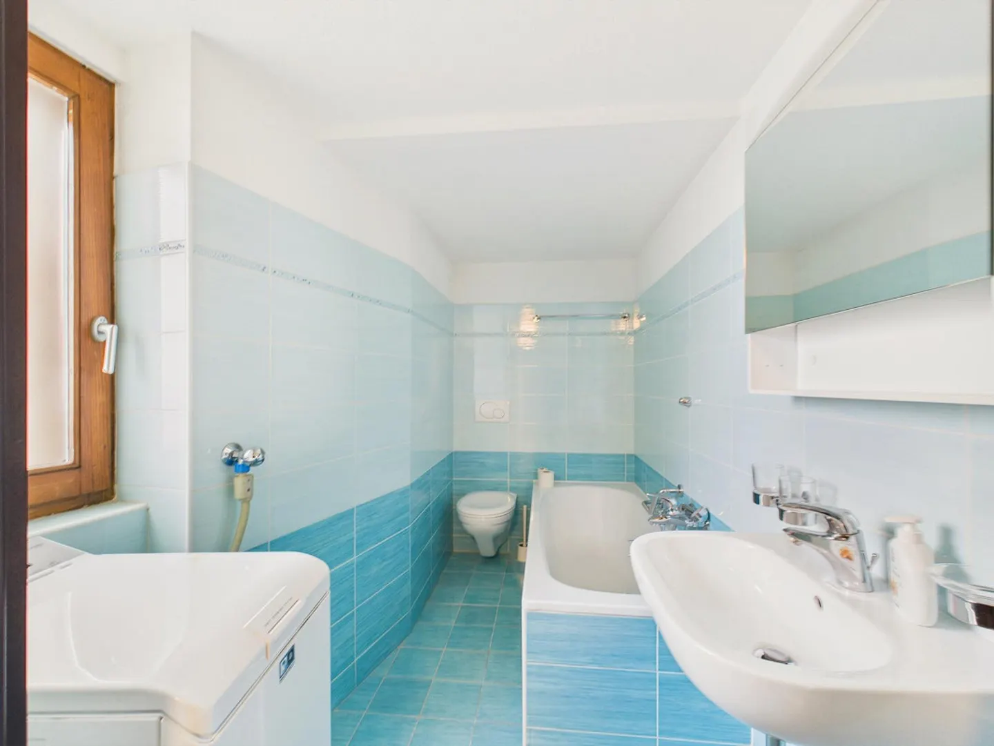 Wohntraum in Breggia, TI: Modernes Einfamilienhaus mit 5 Zimmern! - Foto 11 von 12