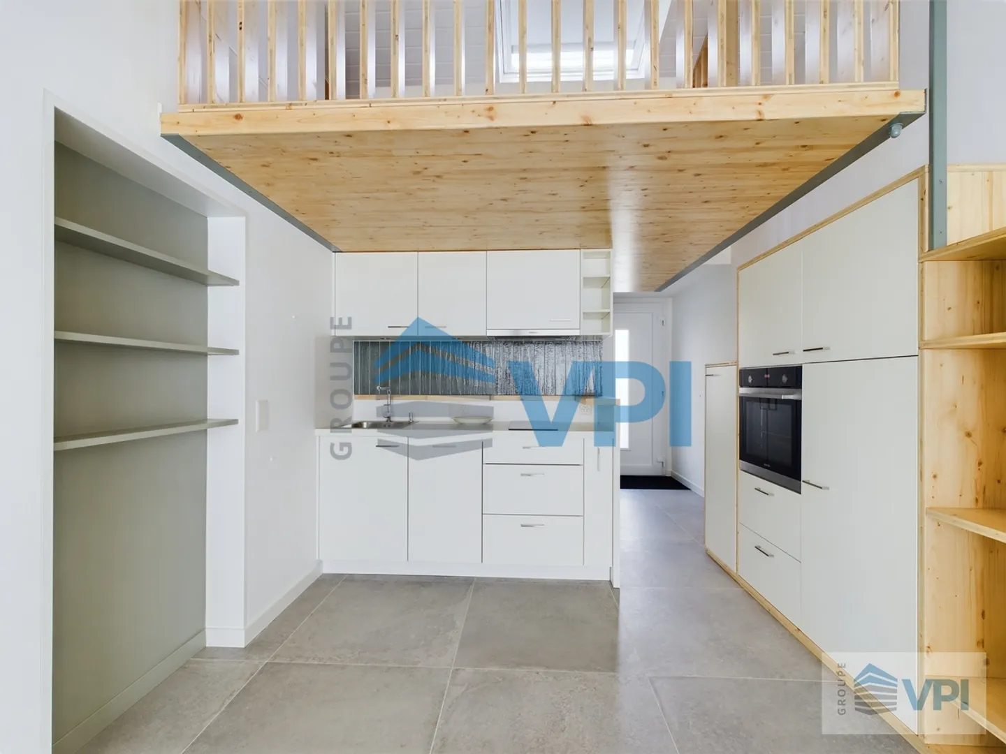 Duplex Charmant à Plan-les-Ouates - Photo 3 sur 10