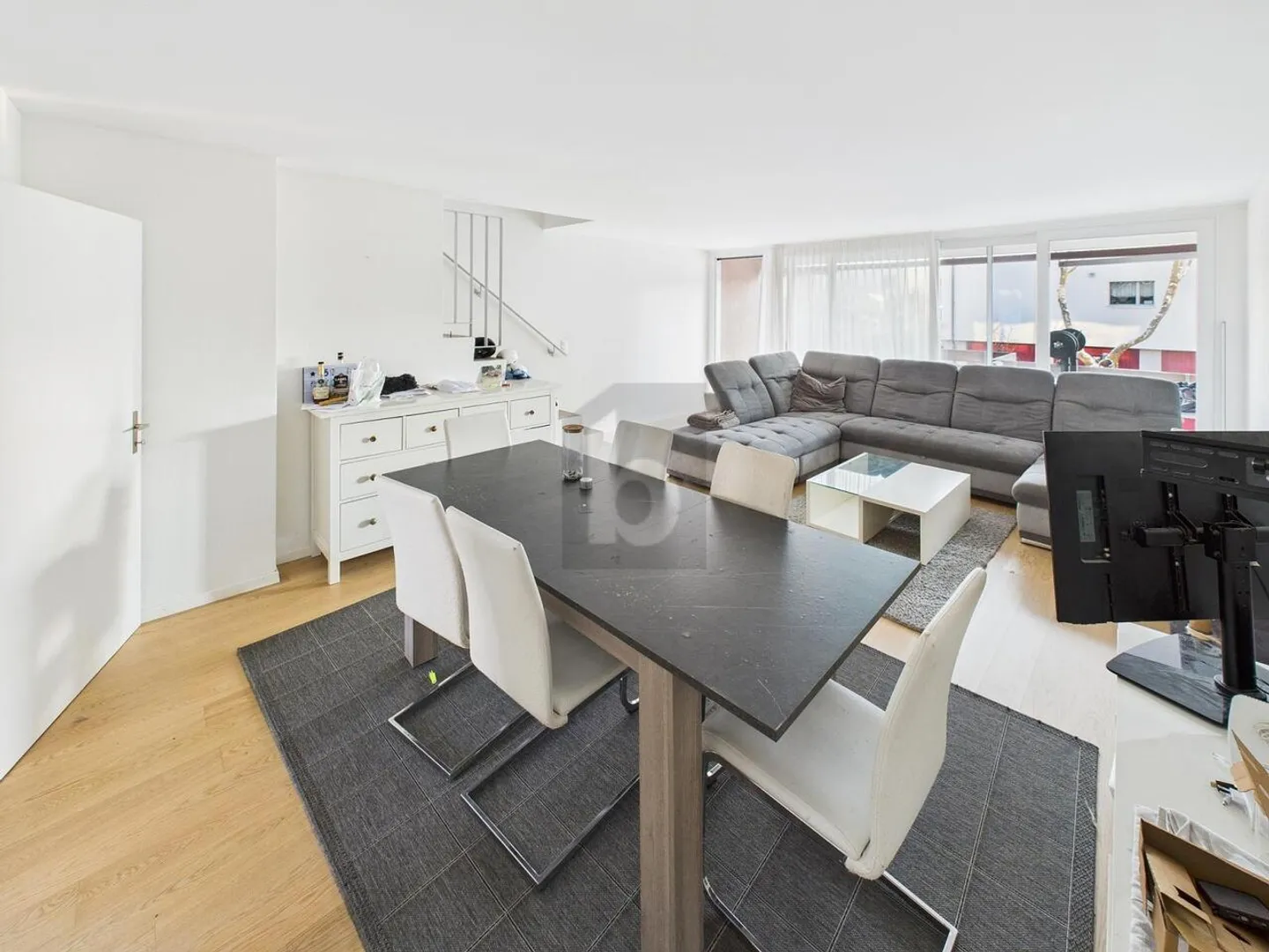 Tranquillo, vicino alla natura e adatto alle famiglie - Foto 1 di 6