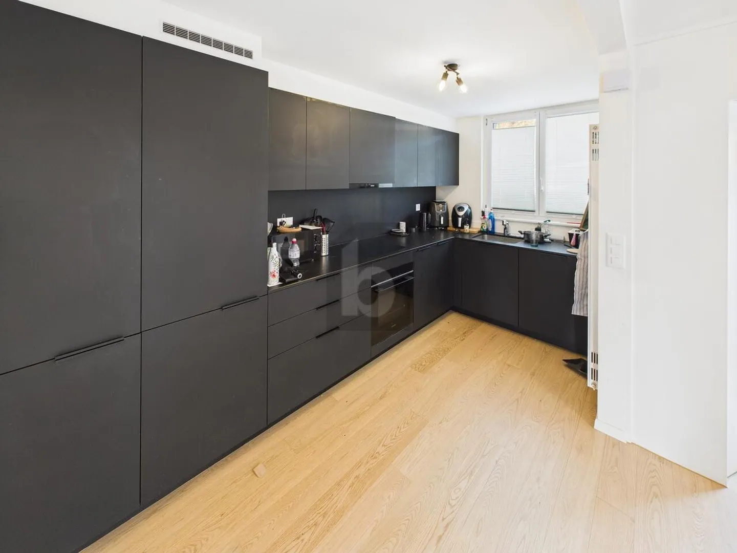 Tranquillo, vicino alla natura e adatto alle famiglie - Foto 2 di 6