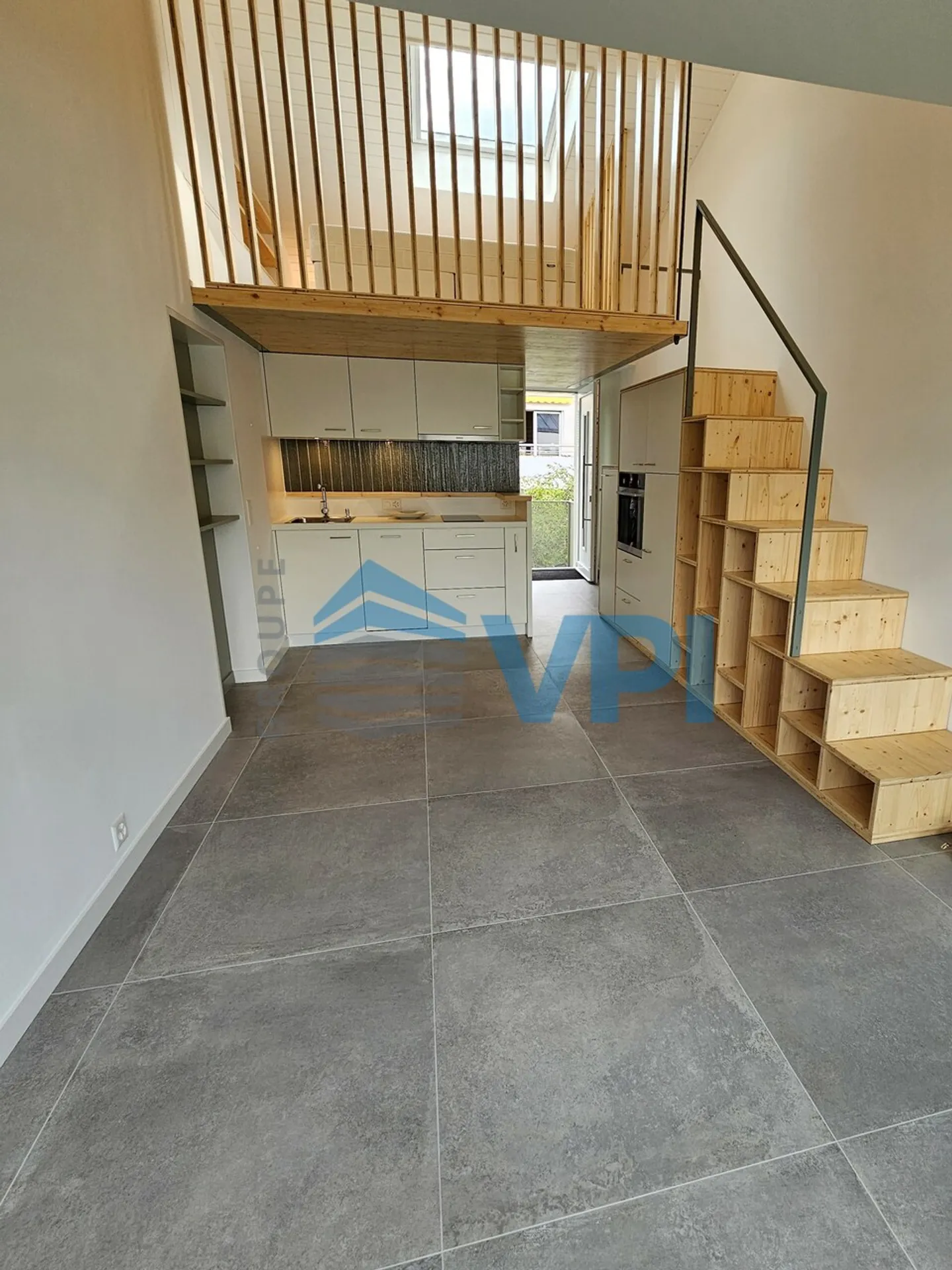 Duplex Charmant à Plan-les-Ouates - Photo 1 sur 10