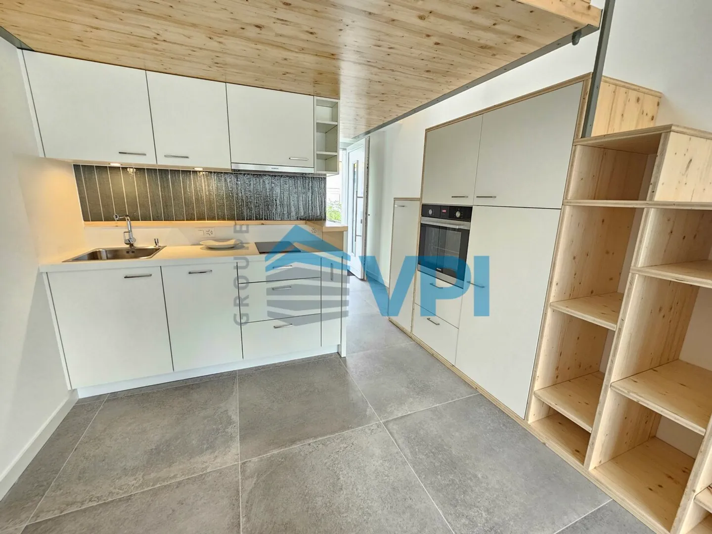 Duplex Charmant à Plan-les-Ouates - Photo 4 sur 10