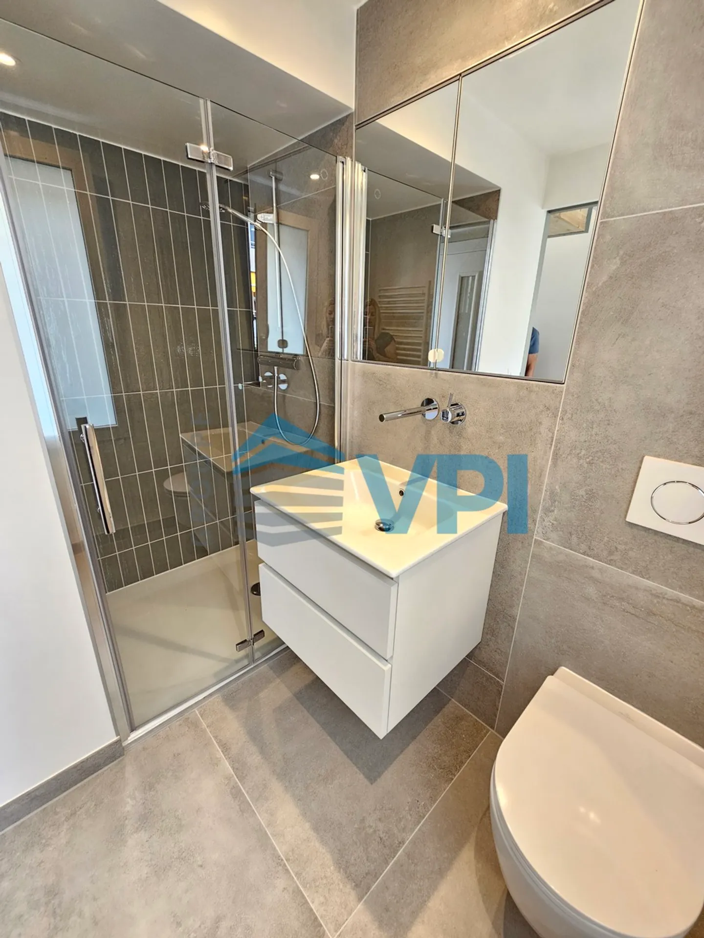 Duplex Charmant à Plan-les-Ouates - Photo 6 sur 10
