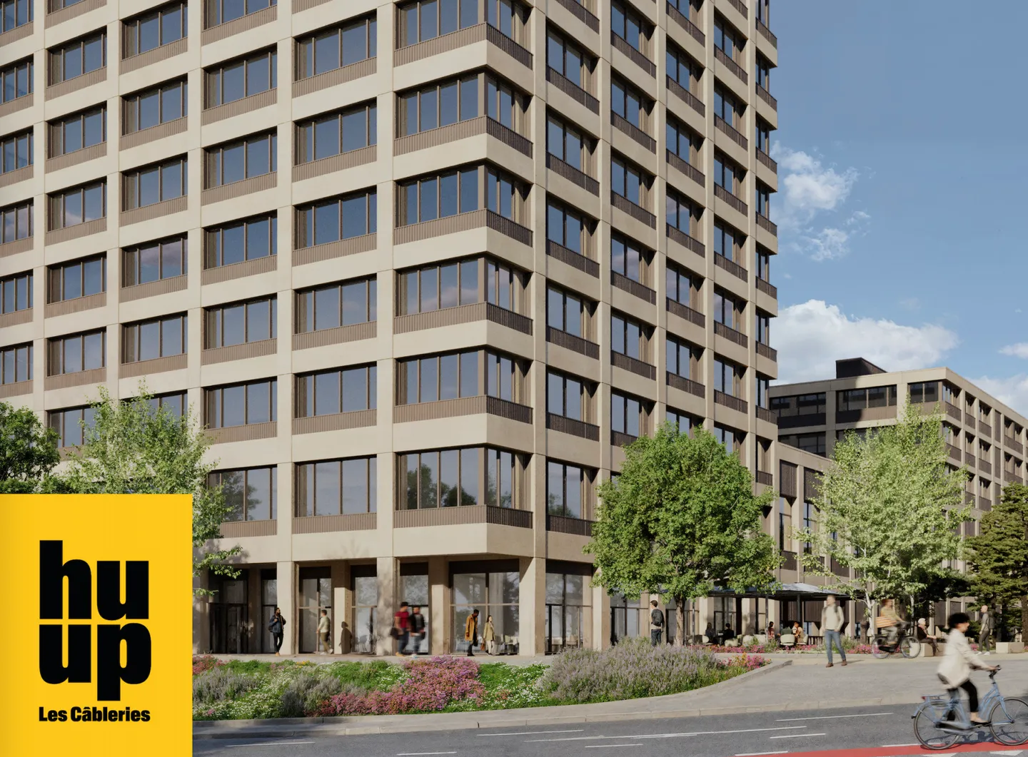 Spazio ufficio in affitto - Foto 5 di 10