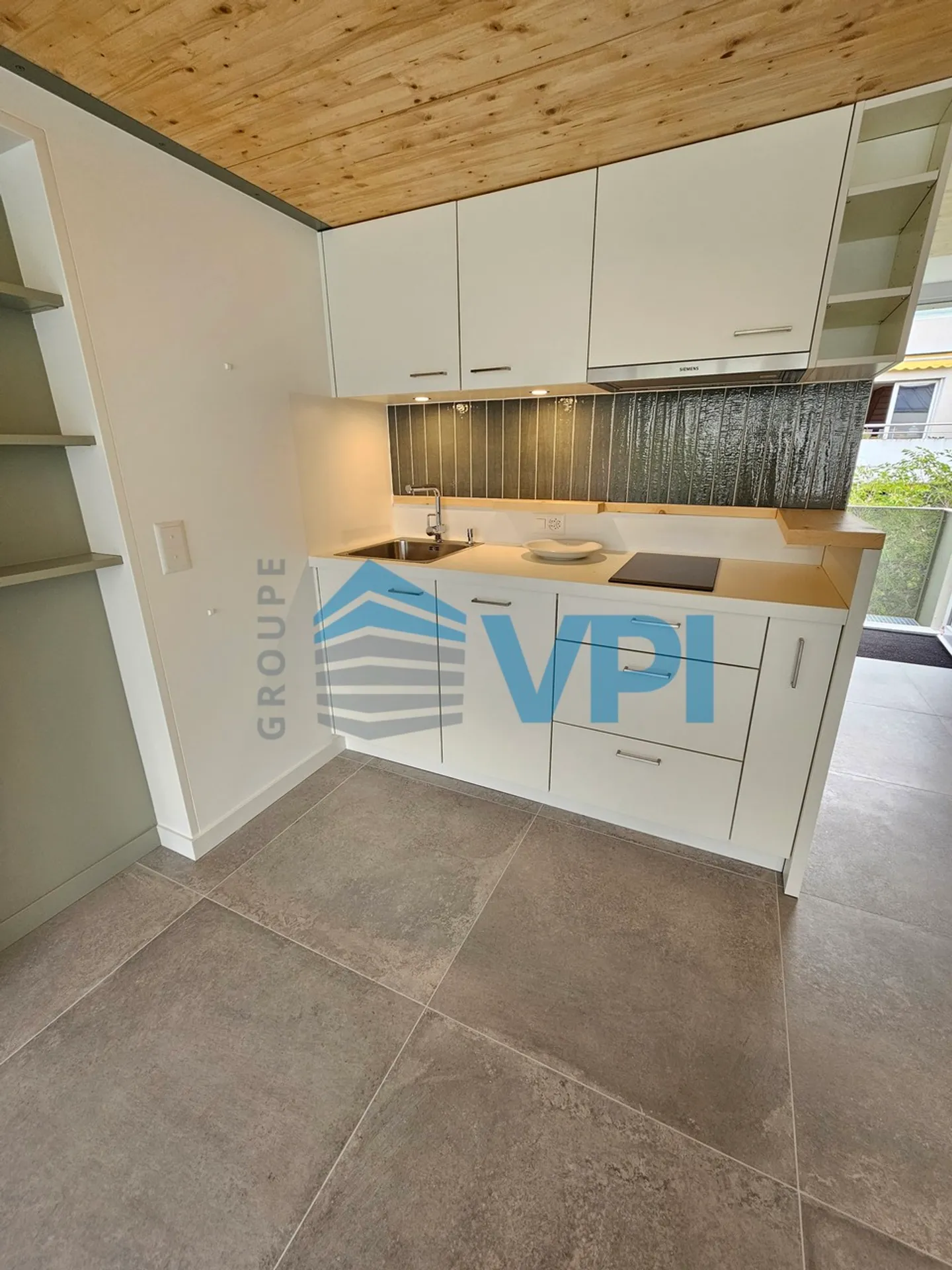 Duplex Charmant à Plan-les-Ouates - Photo 9 sur 10