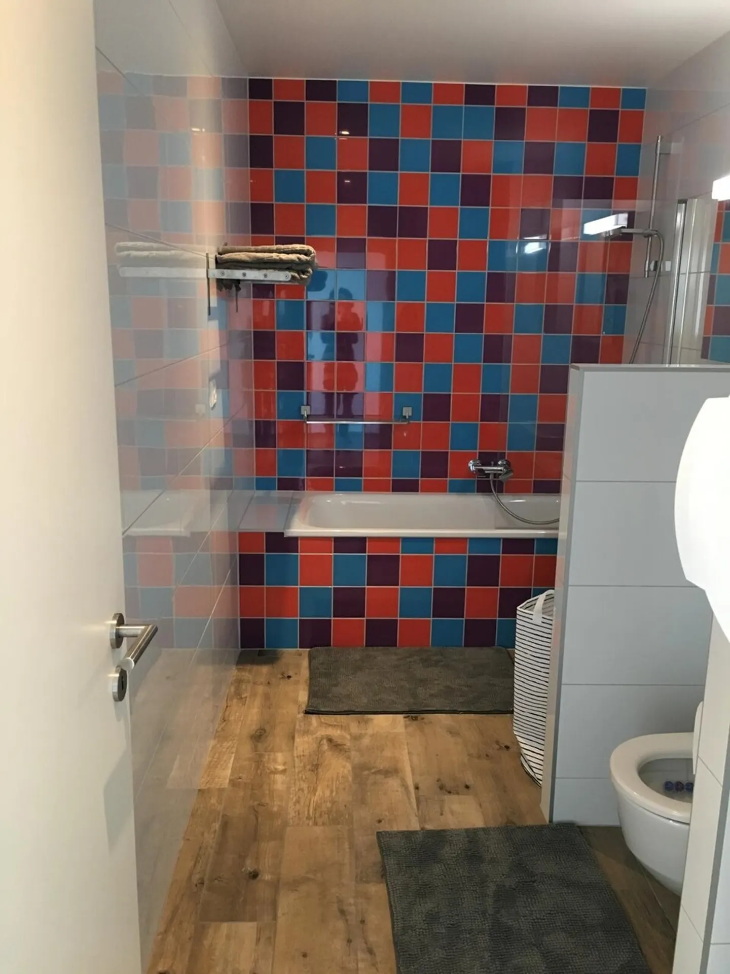 Appartement Charmant à Lonay - Photo 6 sur 7