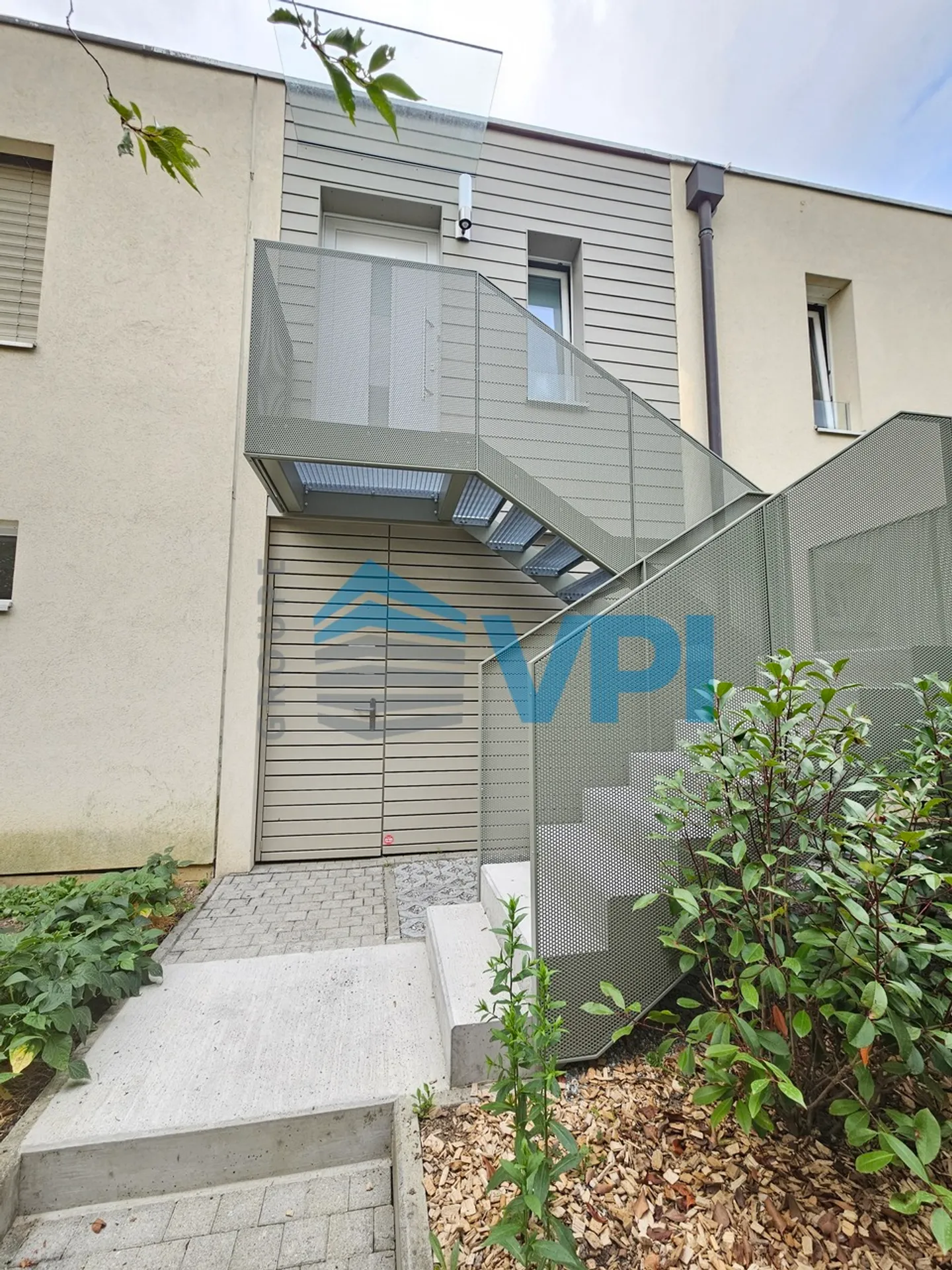 Duplex Charmant à Plan-les-Ouates - Photo 10 sur 10
