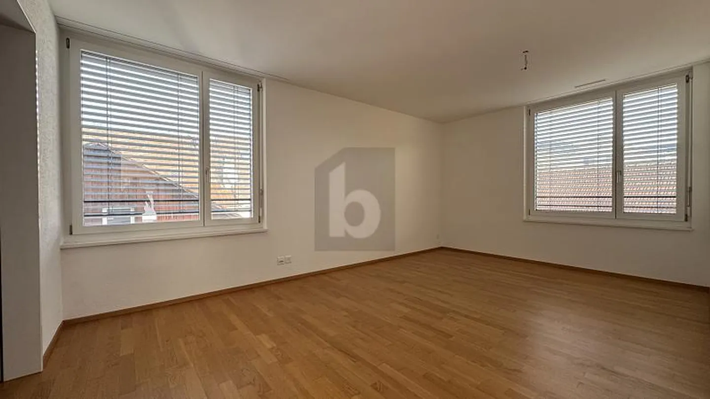 IM HERZEN VON HINWIL MIT BLICK ZUM BACHTEL - Foto 4 di 6