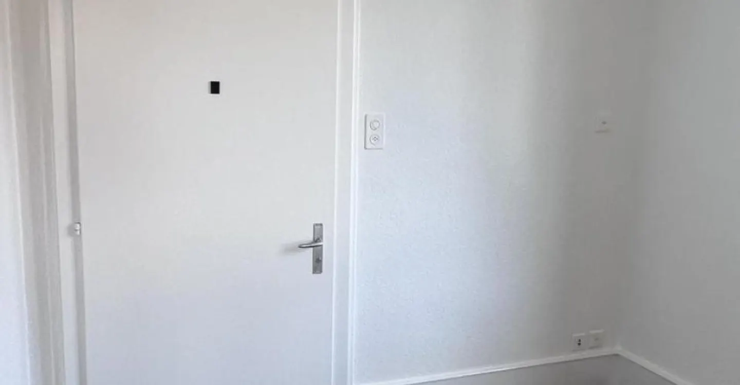 Bel appartement 3.5 pièces - Photo 4 sur 9