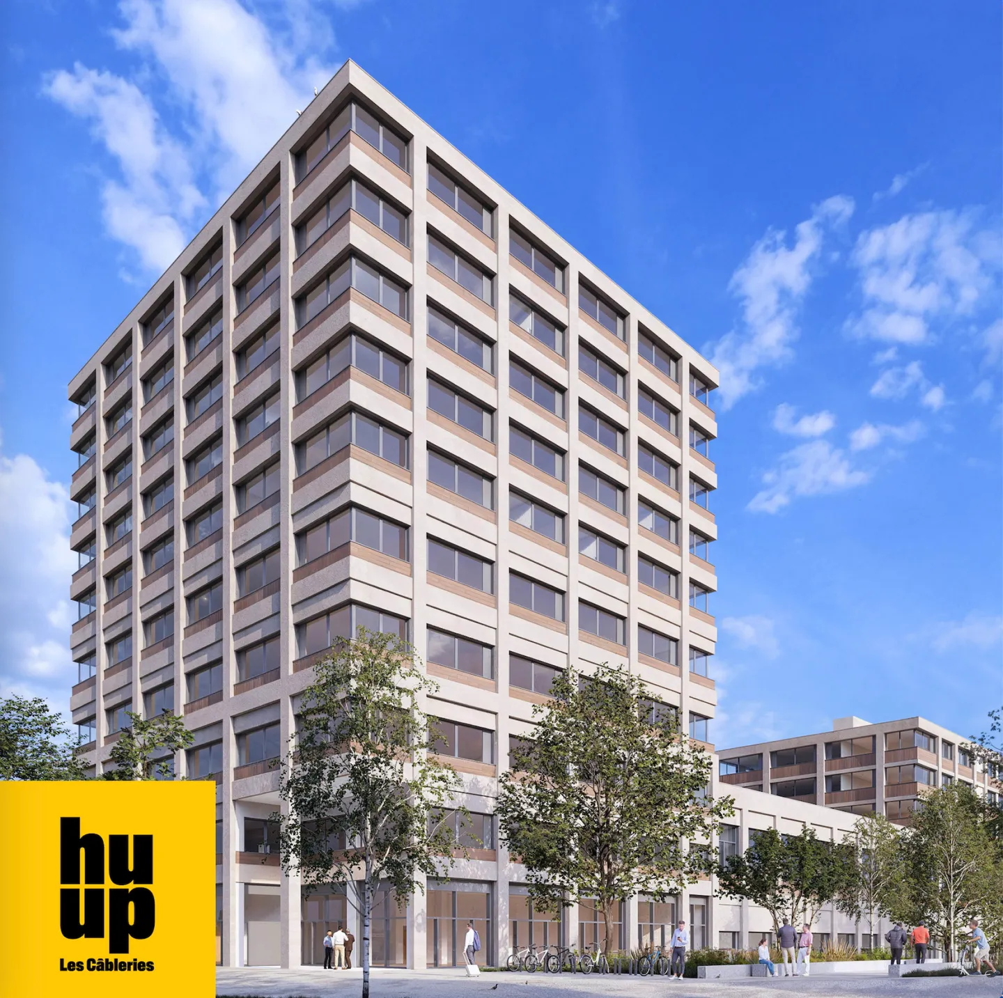 Spazio ufficio in affitto - Foto 8 di 10