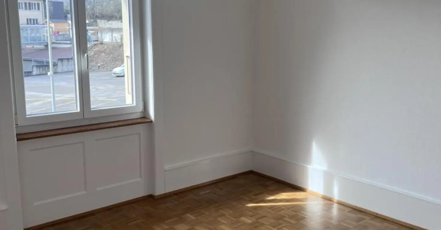 Bel appartement 3.5 pièces - Photo 7 sur 9