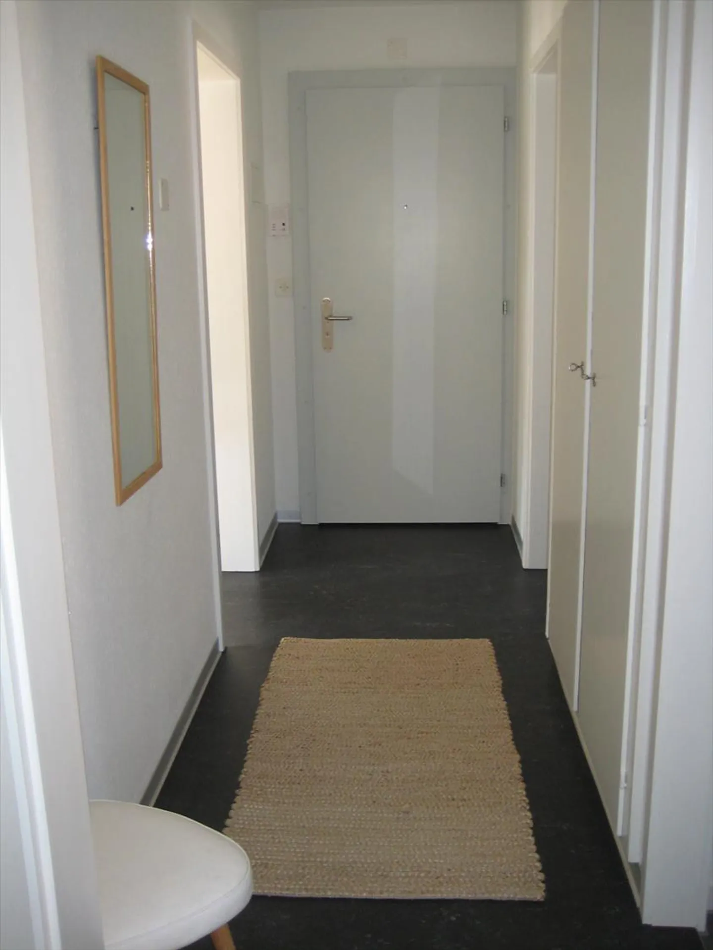 Parfait pour votre famille ! - Photo 8 sur 8