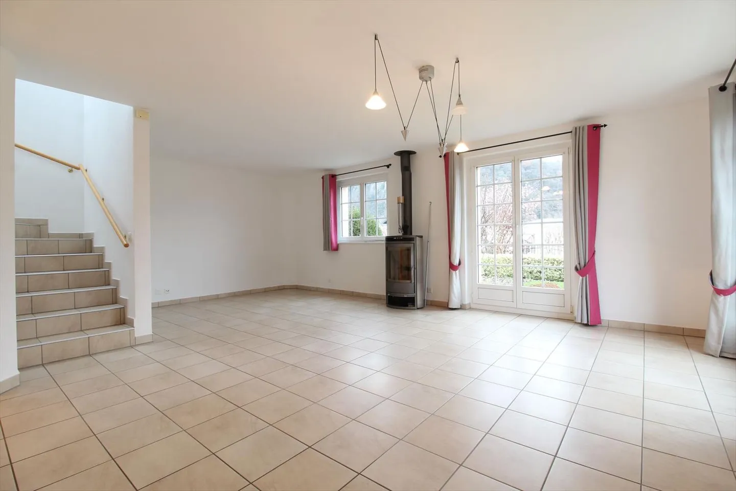 Charming detached villa, ideal for family - Photo 7 of 13