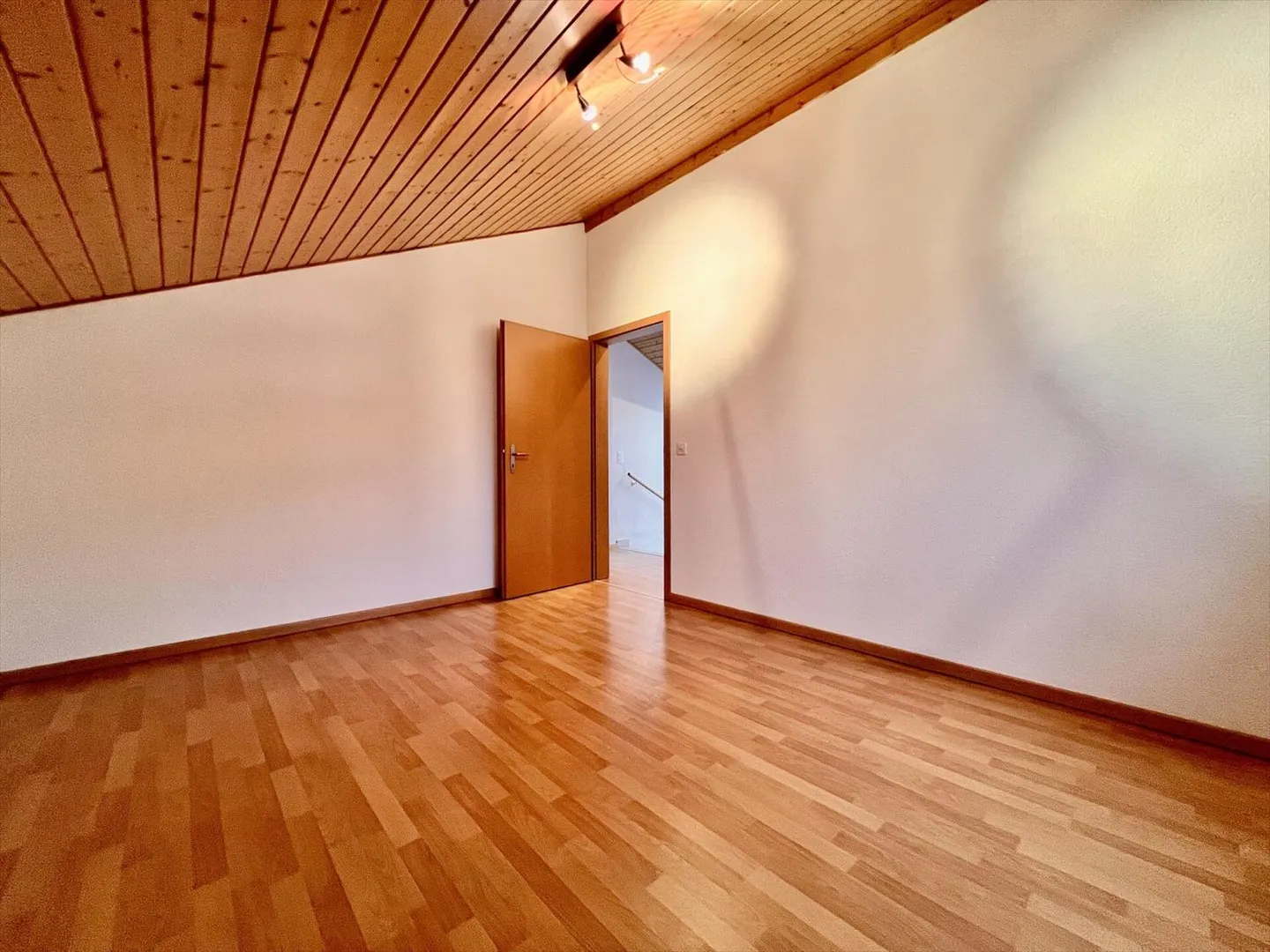 Charming detached villa, ideal for family - Photo 11 of 13