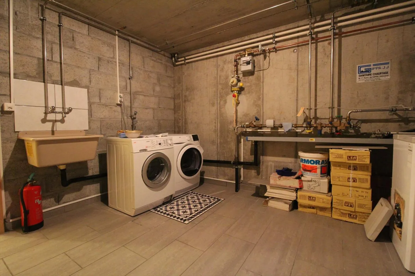 Charming detached villa, ideal for family - Photo 13 of 13