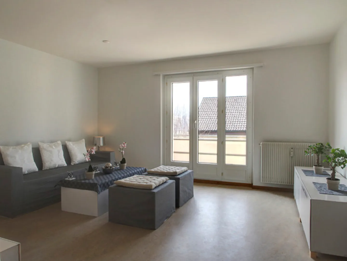 Parfait pour votre famille ! - Photo 3 sur 8