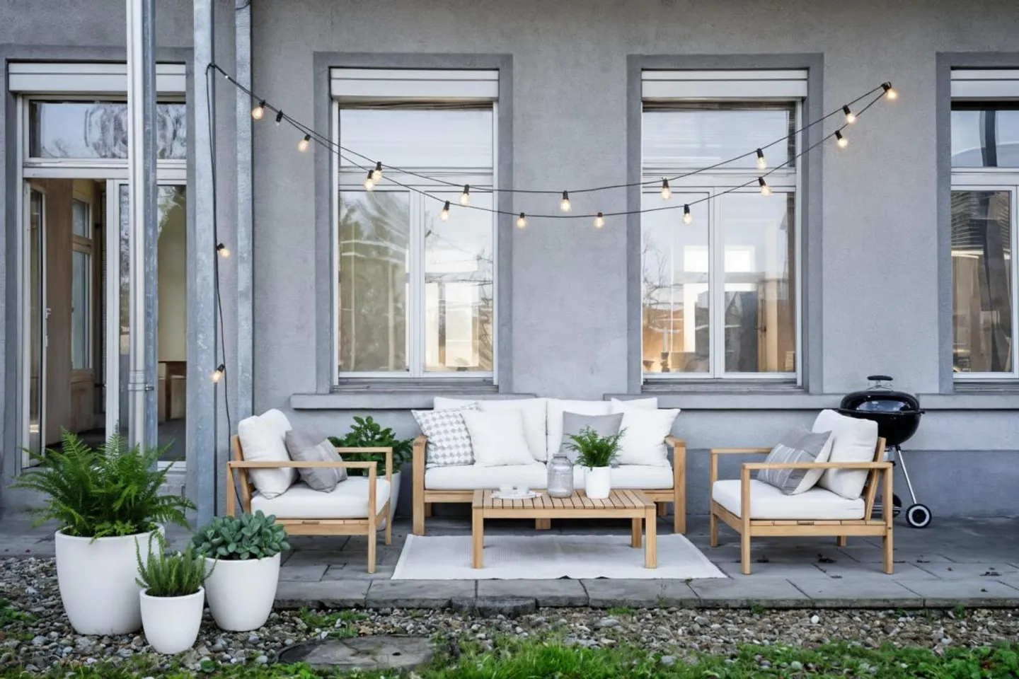 Appartement en loft - Photo 5 sur 10