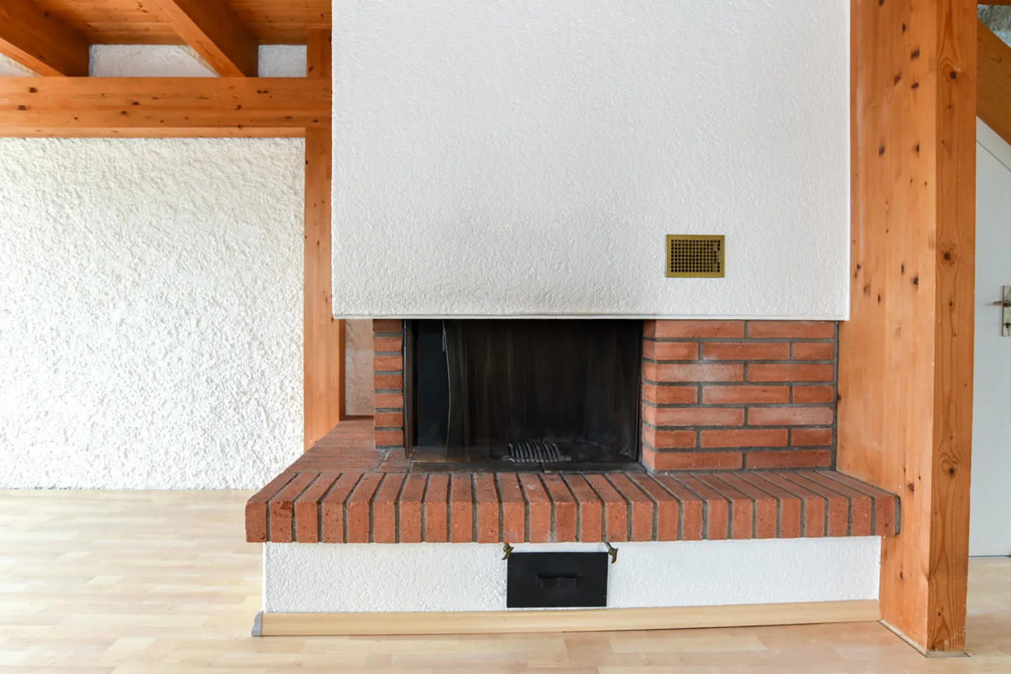 Maison individuelle de 5,5 pièces dans un emplacement privilégié avec jardin magnifique - Photo 5 sur 13