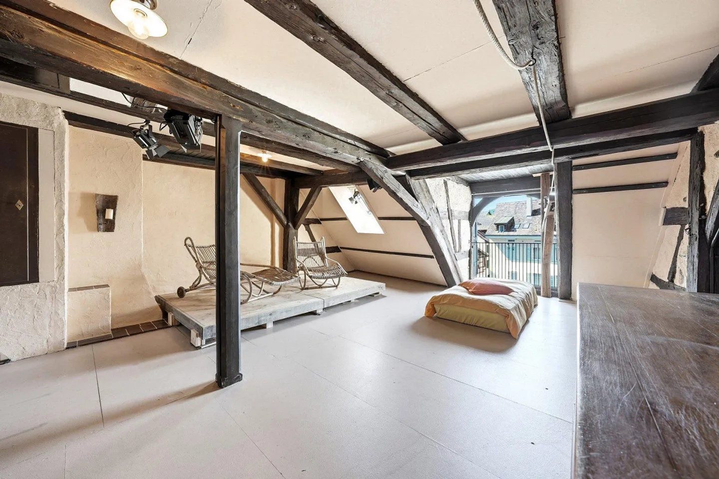 Casa storica nel centro storico con fascino - Foto 13 di 13