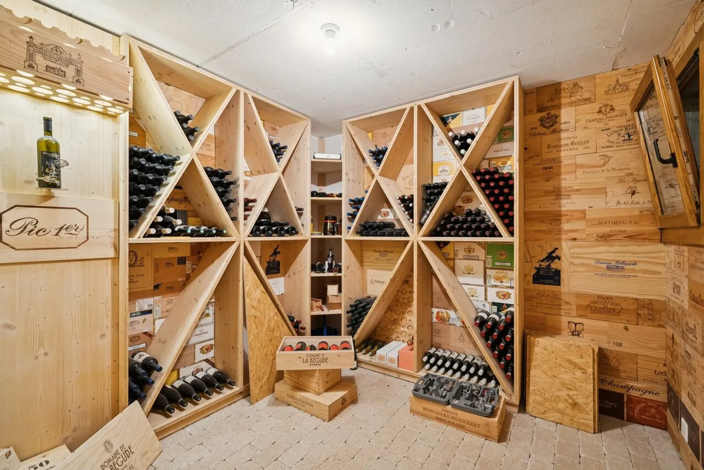 Incantevole Chalet di Montagna - Foto 16 di 16