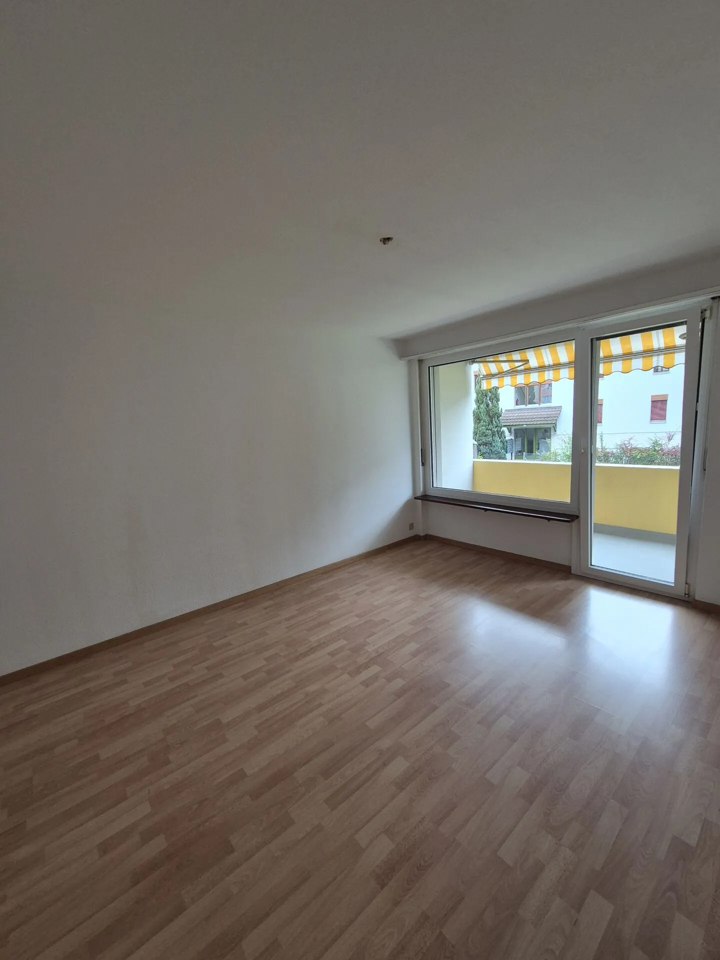 Appartement 2.5 pièces à Gerlafingen - Photo 5 sur 8