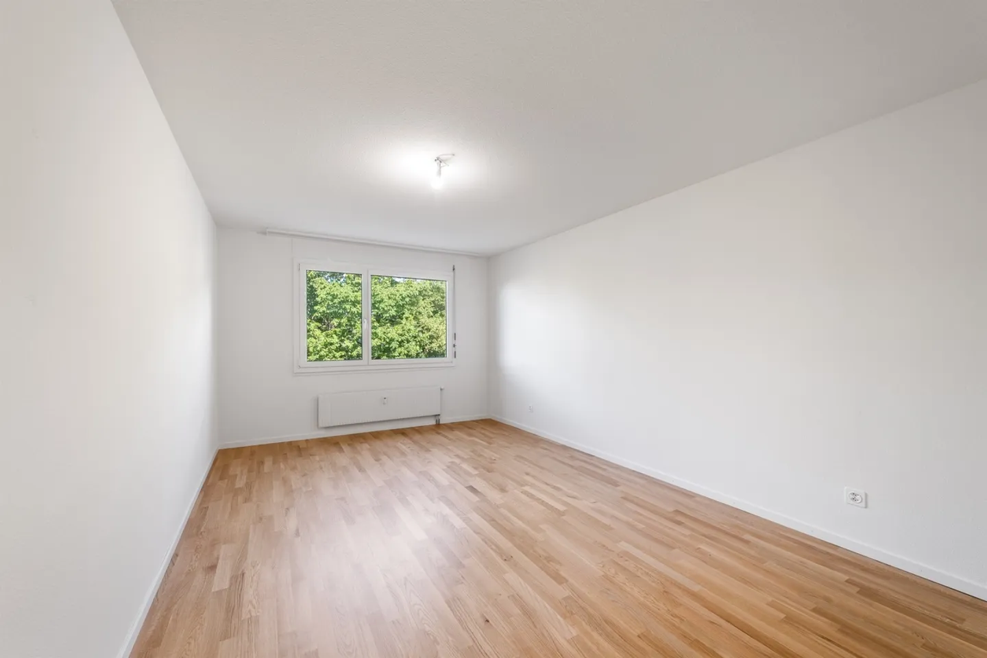 Vivre en famille dans un nouvel éclat, fraîchement rénové ! - Photo 5 sur 13