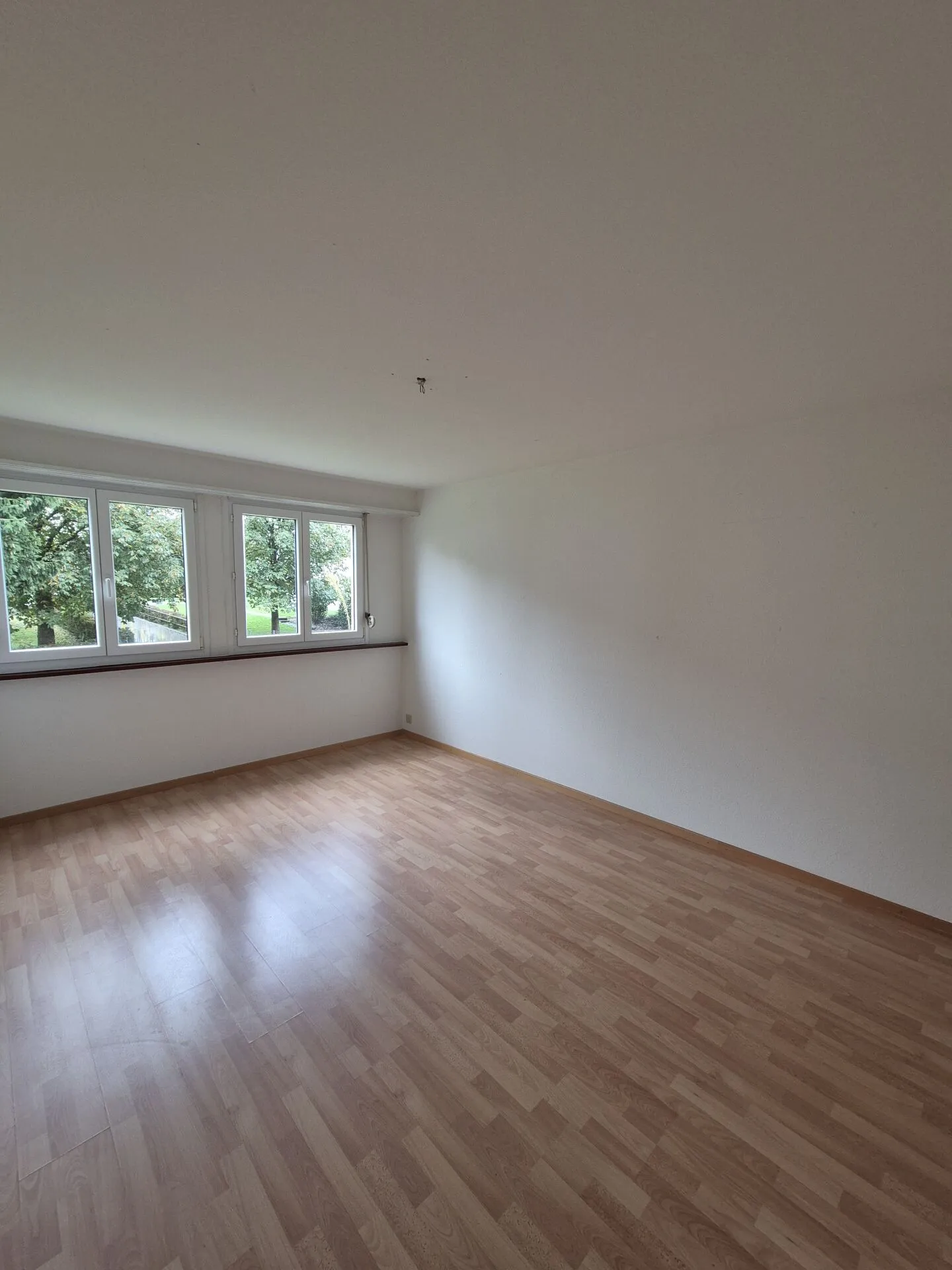 Appartement 2.5 pièces à Gerlafingen - Photo 6 sur 8