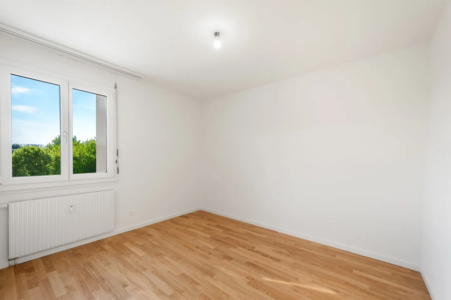 Vivre en famille dans un nouvel éclat, fraîchement rénové ! - Photo 7 sur 13