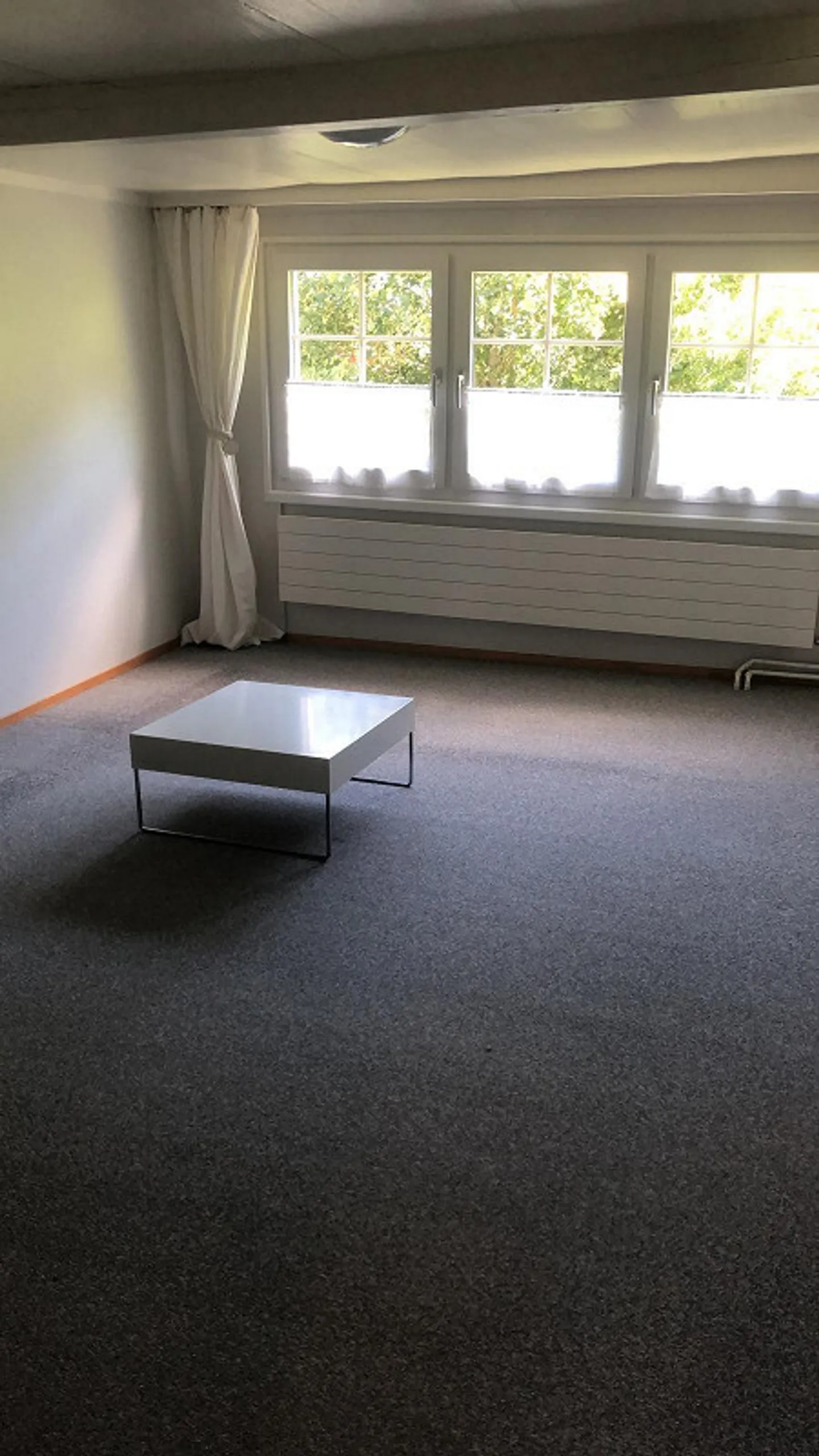 Charmantes Bauernhaus - Foto 8 von 11