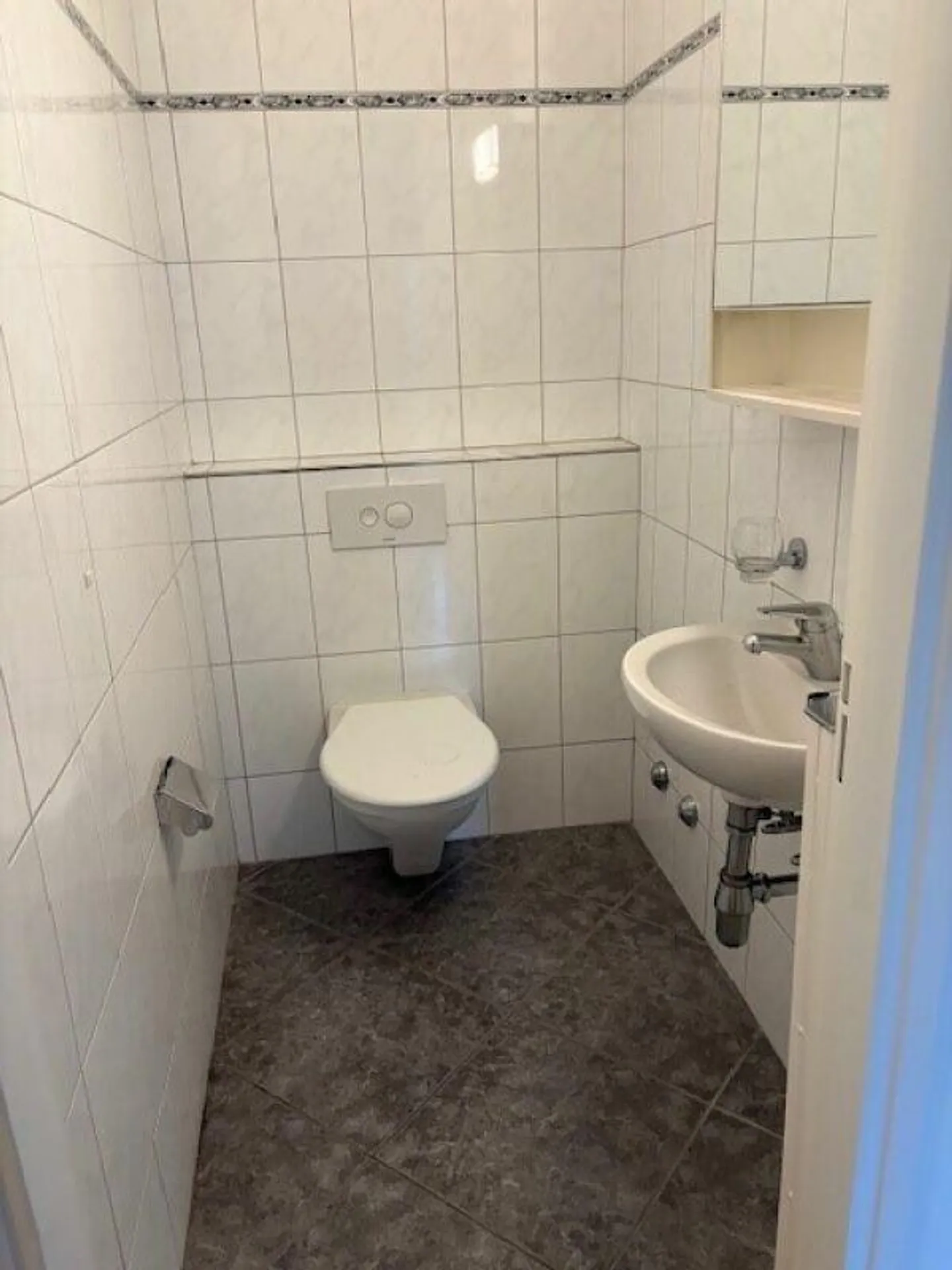 9745, Vacallo, Via Poeta Francesco Chiesa 10, App. no. 52 - Foto 6 von 8