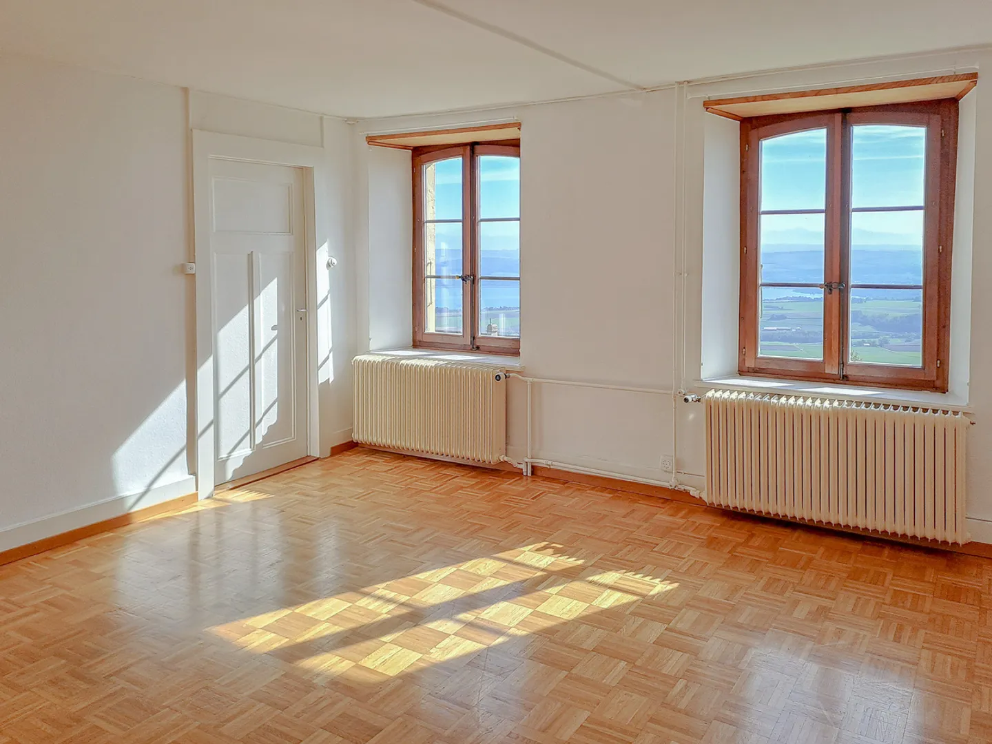 Mietshaus mit 3 Wohnungen - Foto 22 von 33
