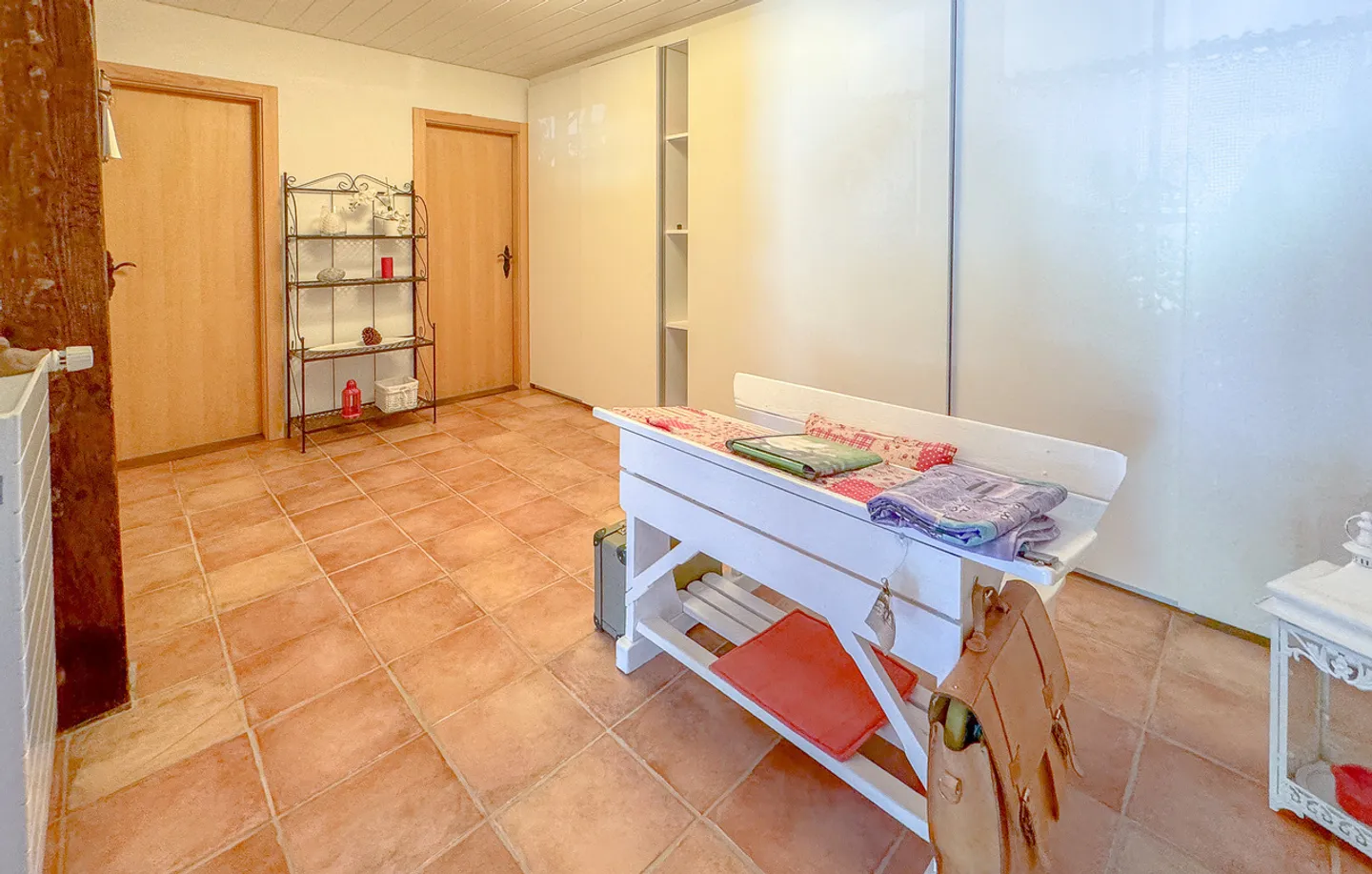 Mietshaus mit 3 Wohnungen - Foto 17 von 33
