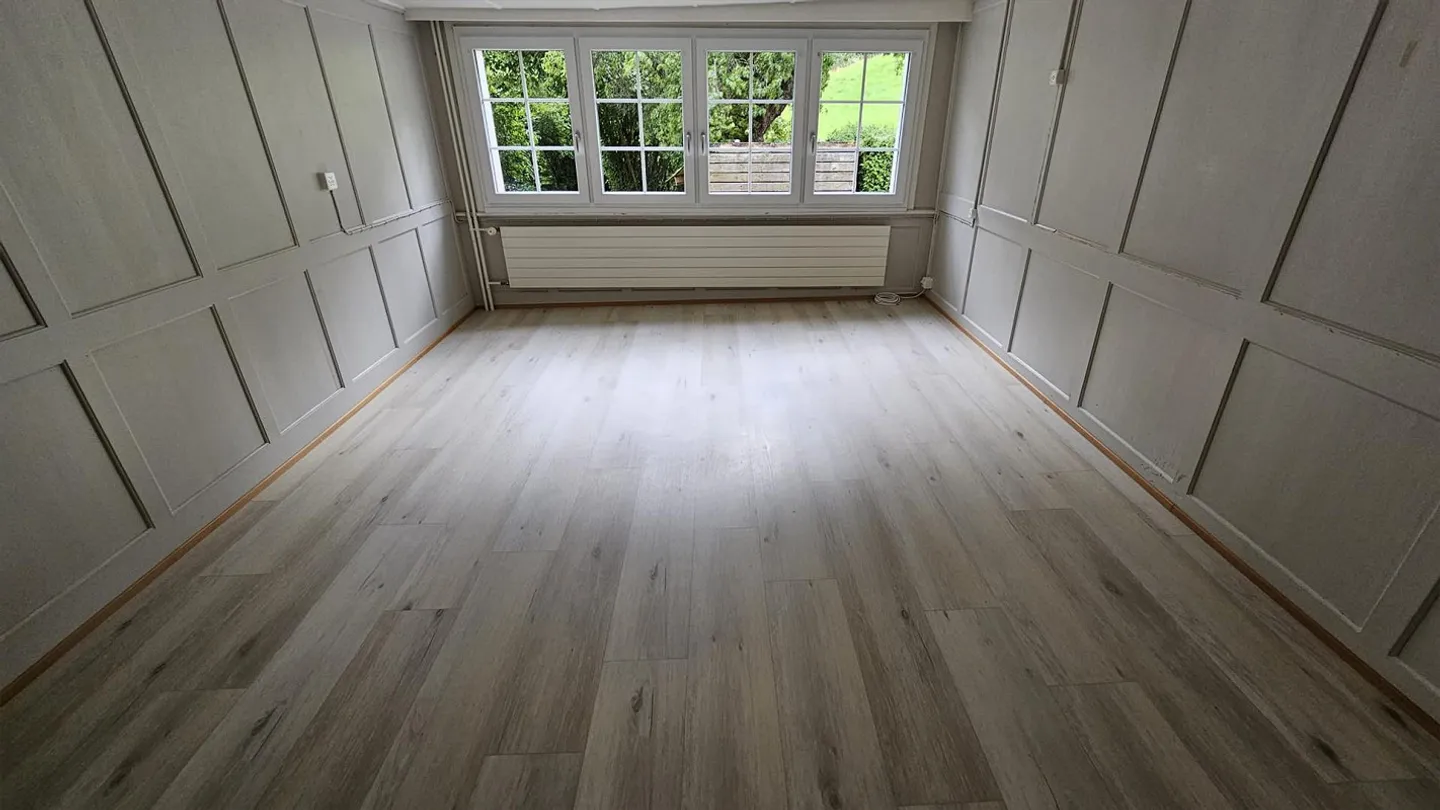 Charmantes Bauernhaus - Foto 9 von 11