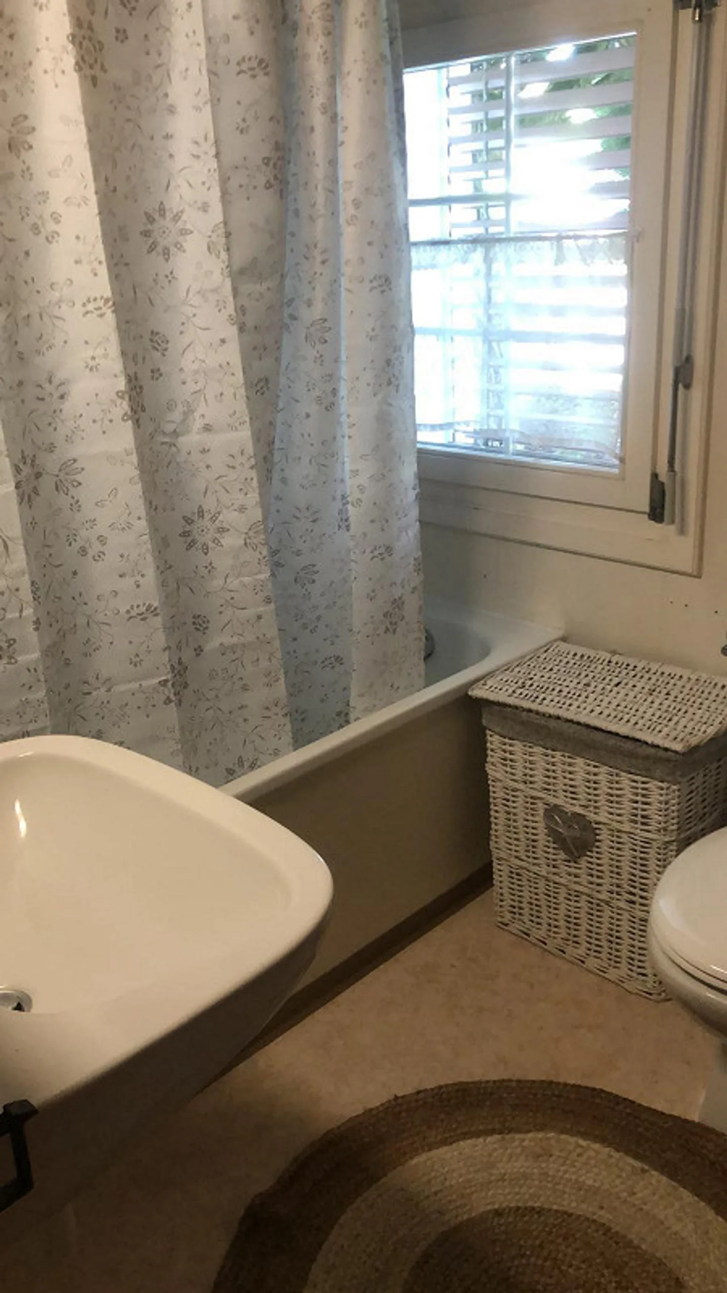 Charmantes Bauernhaus - Foto 11 von 11