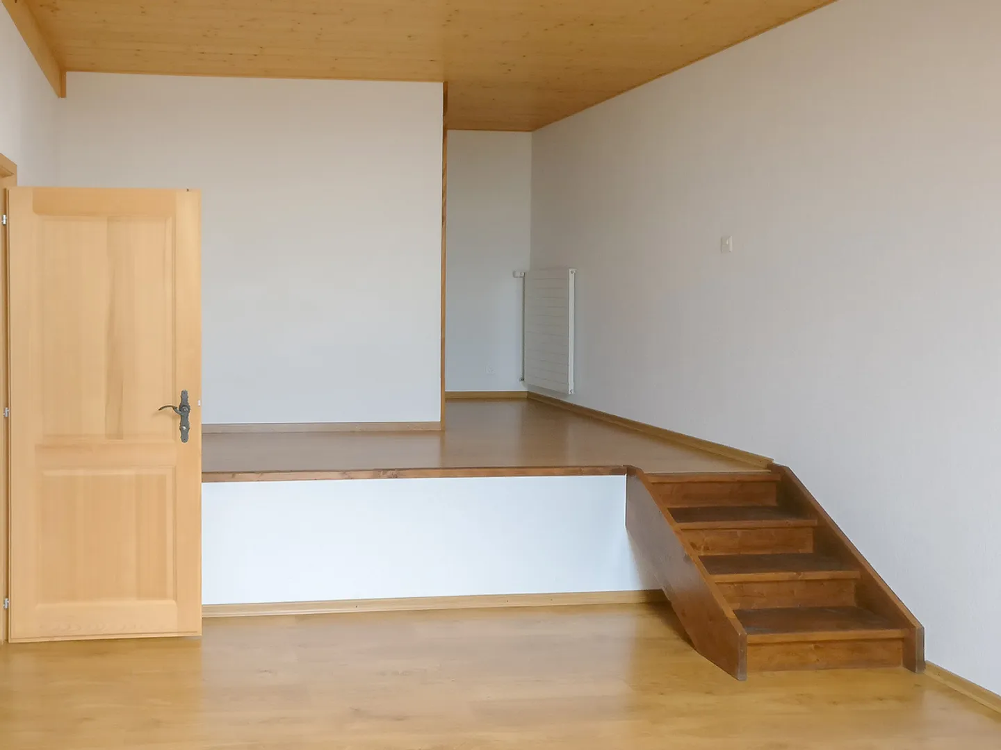 Mietshaus mit 3 Wohnungen - Foto 26 von 33