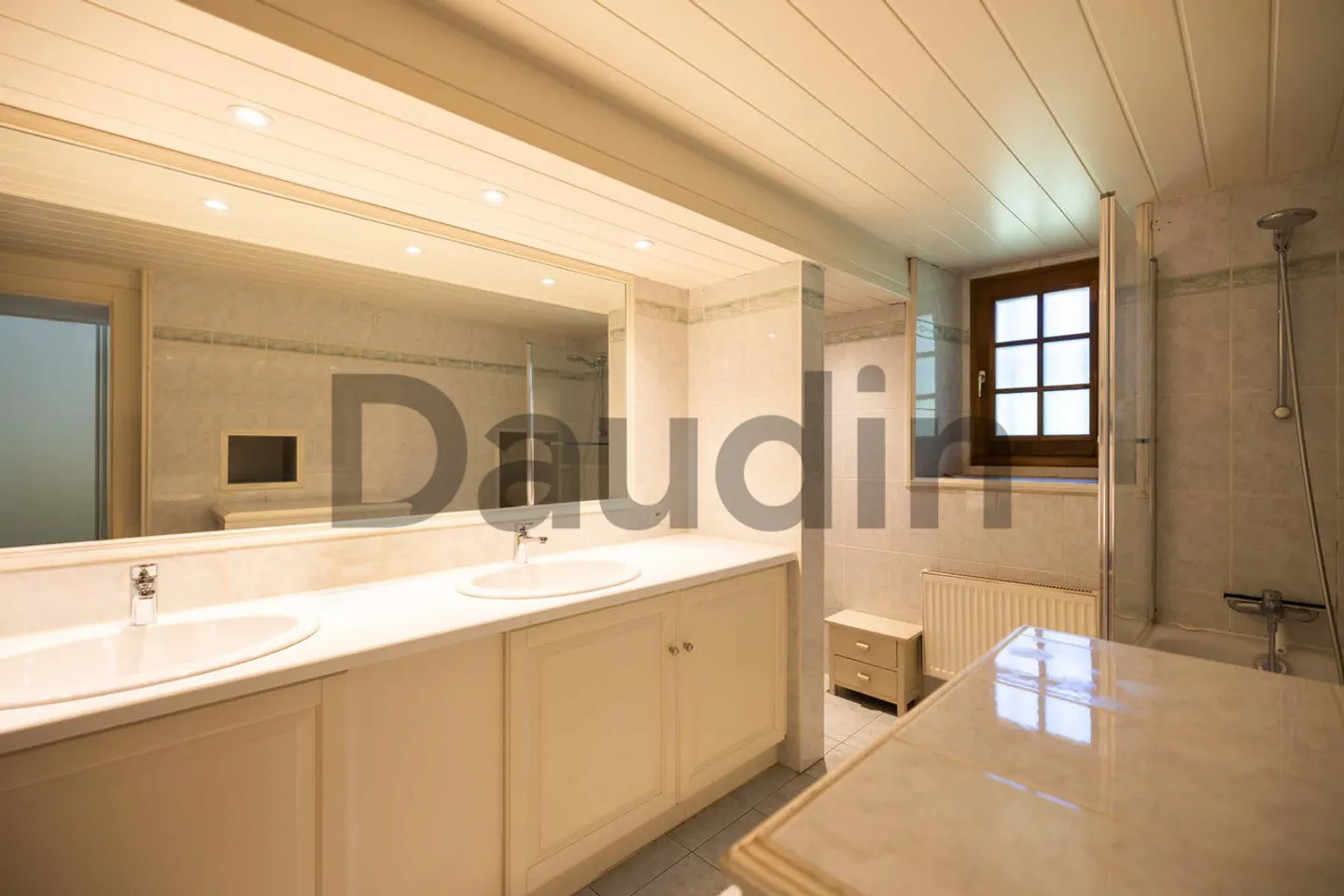 Villa Incantevole vicino a Ginevra - Foto 7 di 12