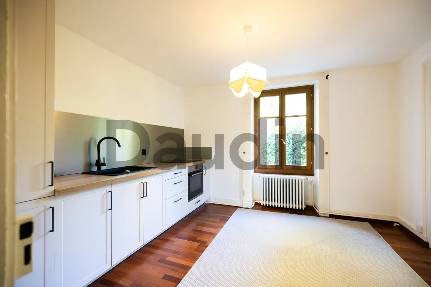 Villa Incantevole vicino a Ginevra - Foto 9 di 12