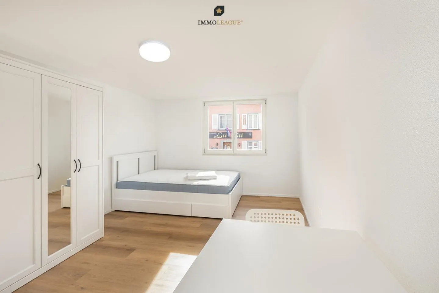 Fully Rented - 7.10% Yield. - Photo 3 of 13