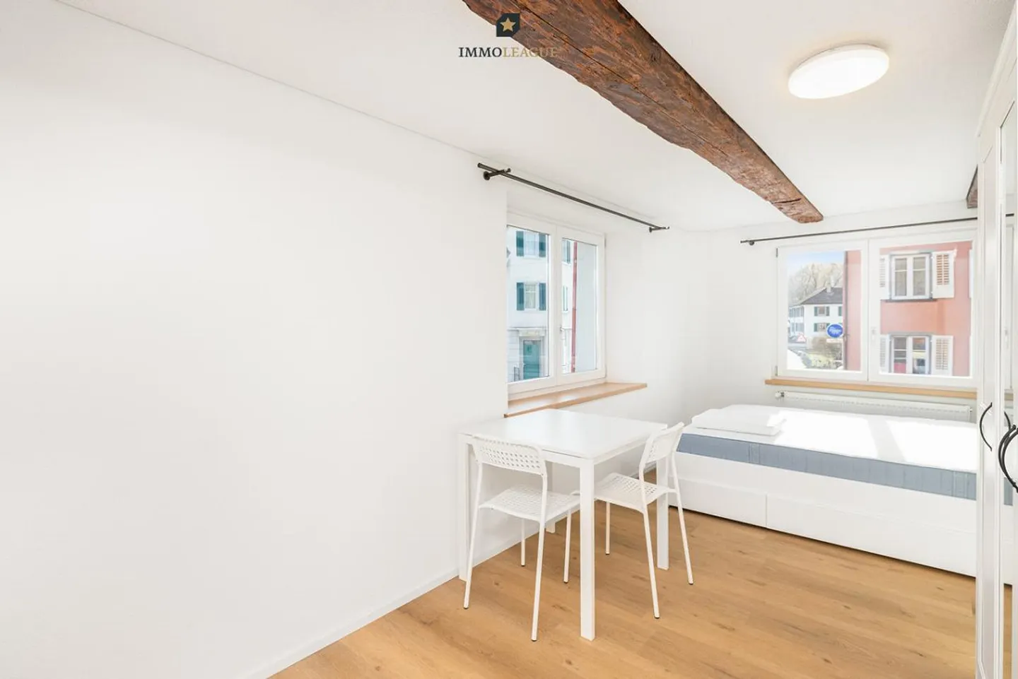 Fully Rented - 7.10% Yield. - Photo 4 of 13
