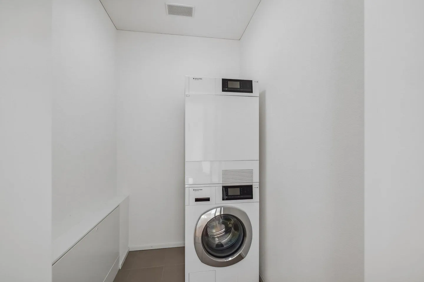 High-quality living comfort in an attractive environment - Photo 7 of 7