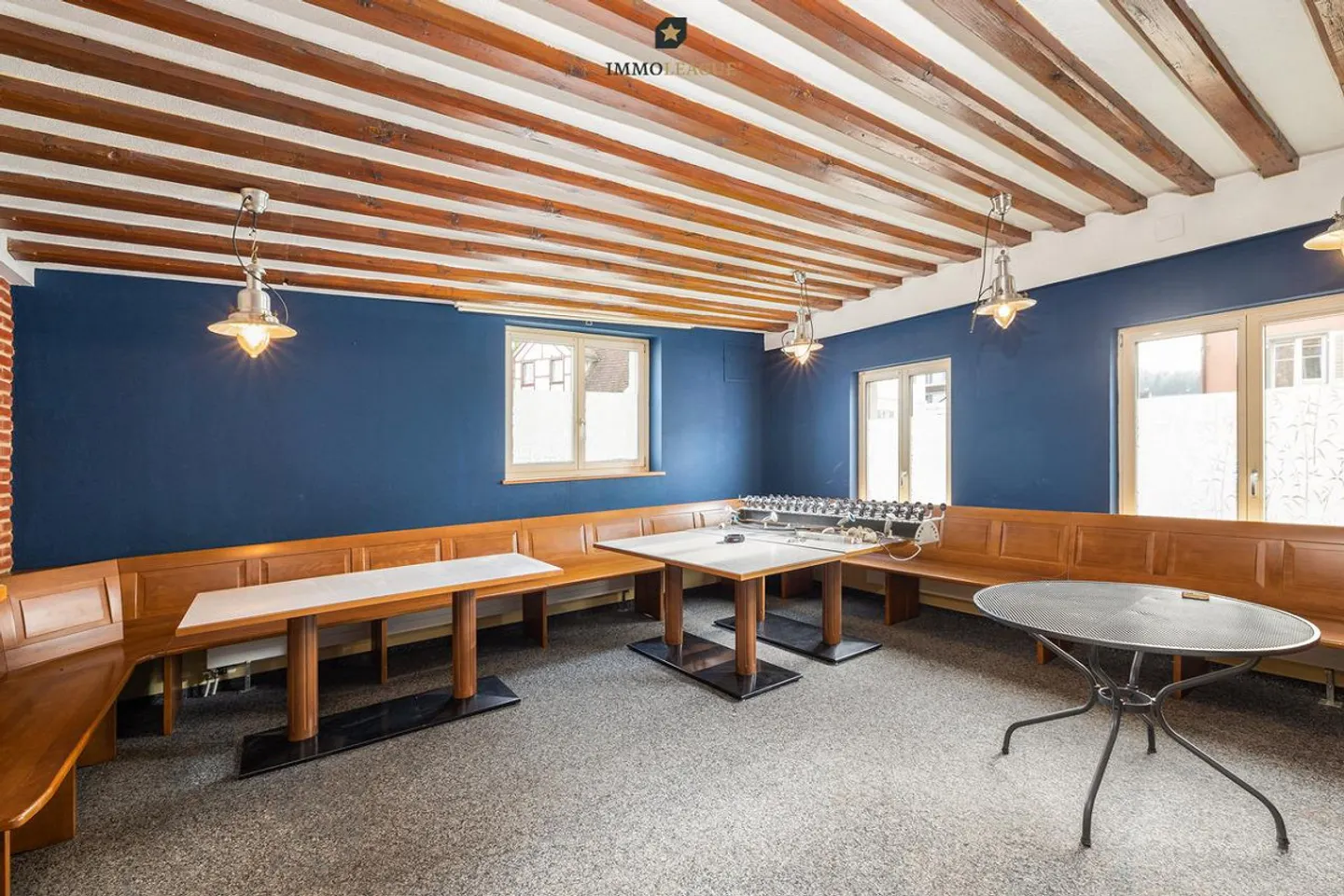 Fully Rented - 7.10% Yield. - Photo 8 of 13