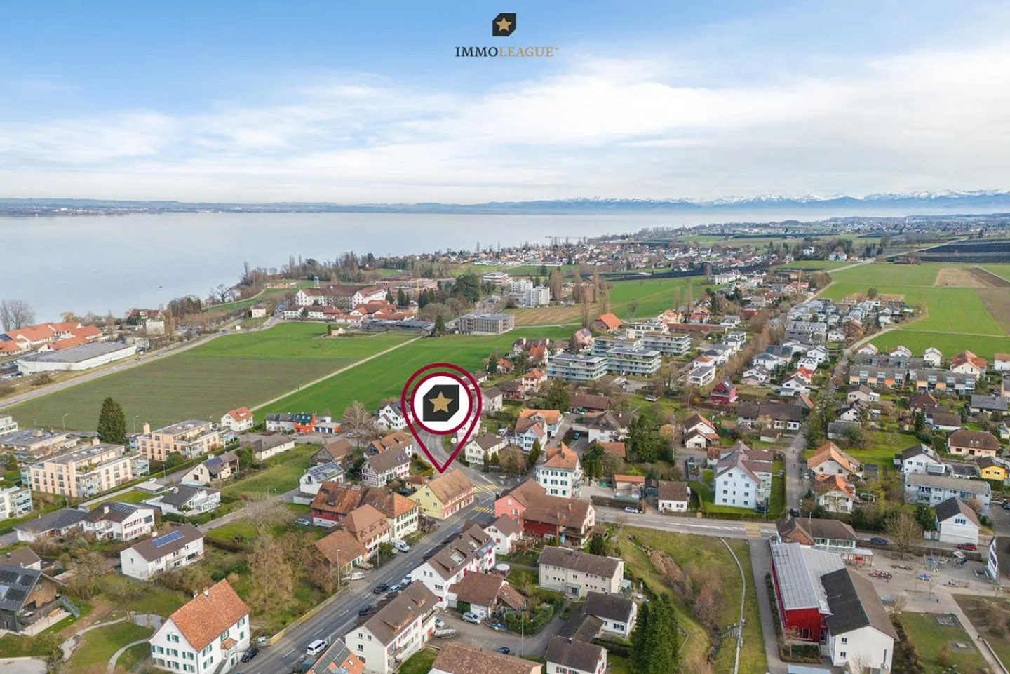 Fully Rented - 7.10% Yield. - Photo 11 of 13