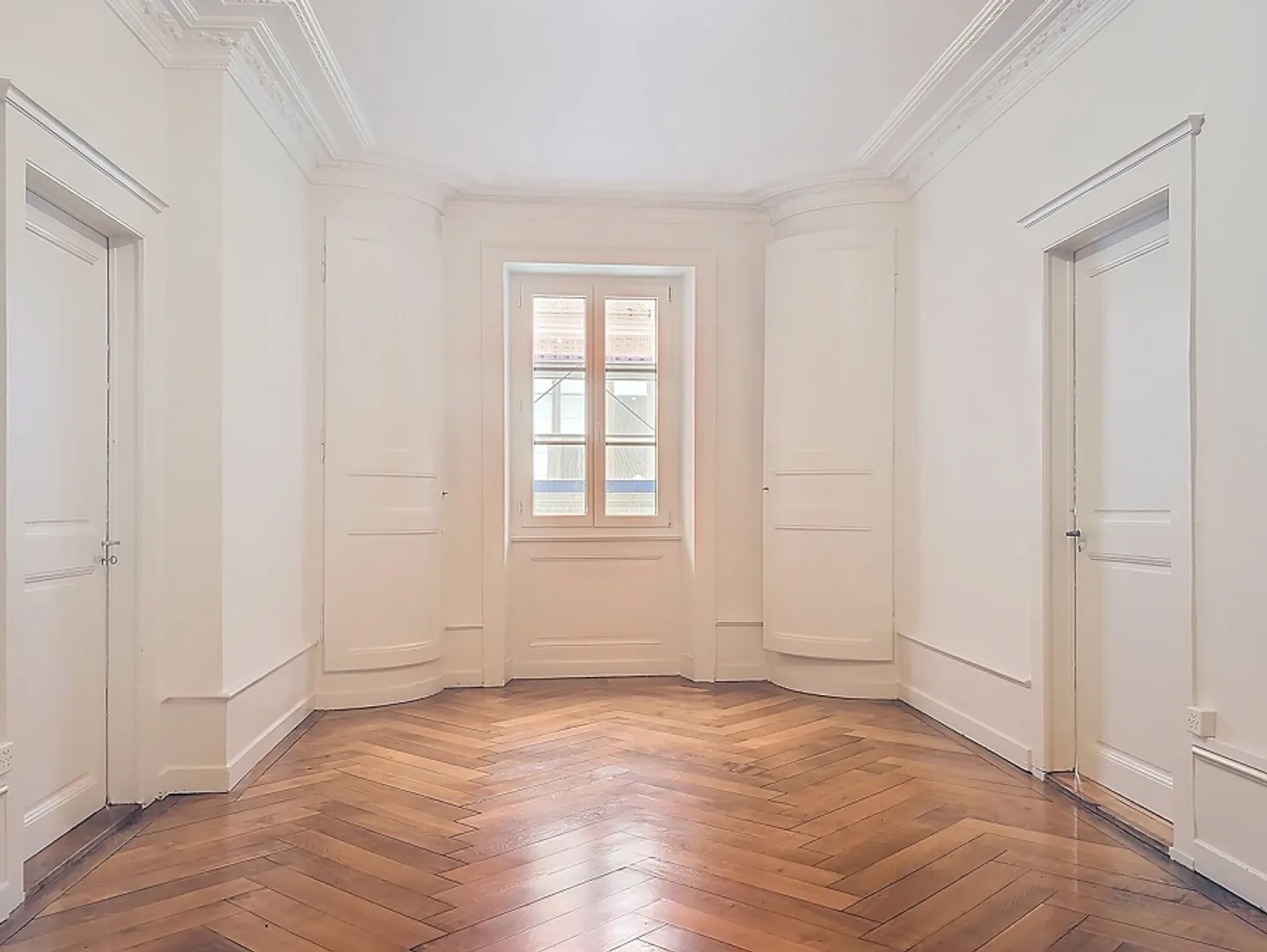 Appartement à louer - Photo 9 sur 12