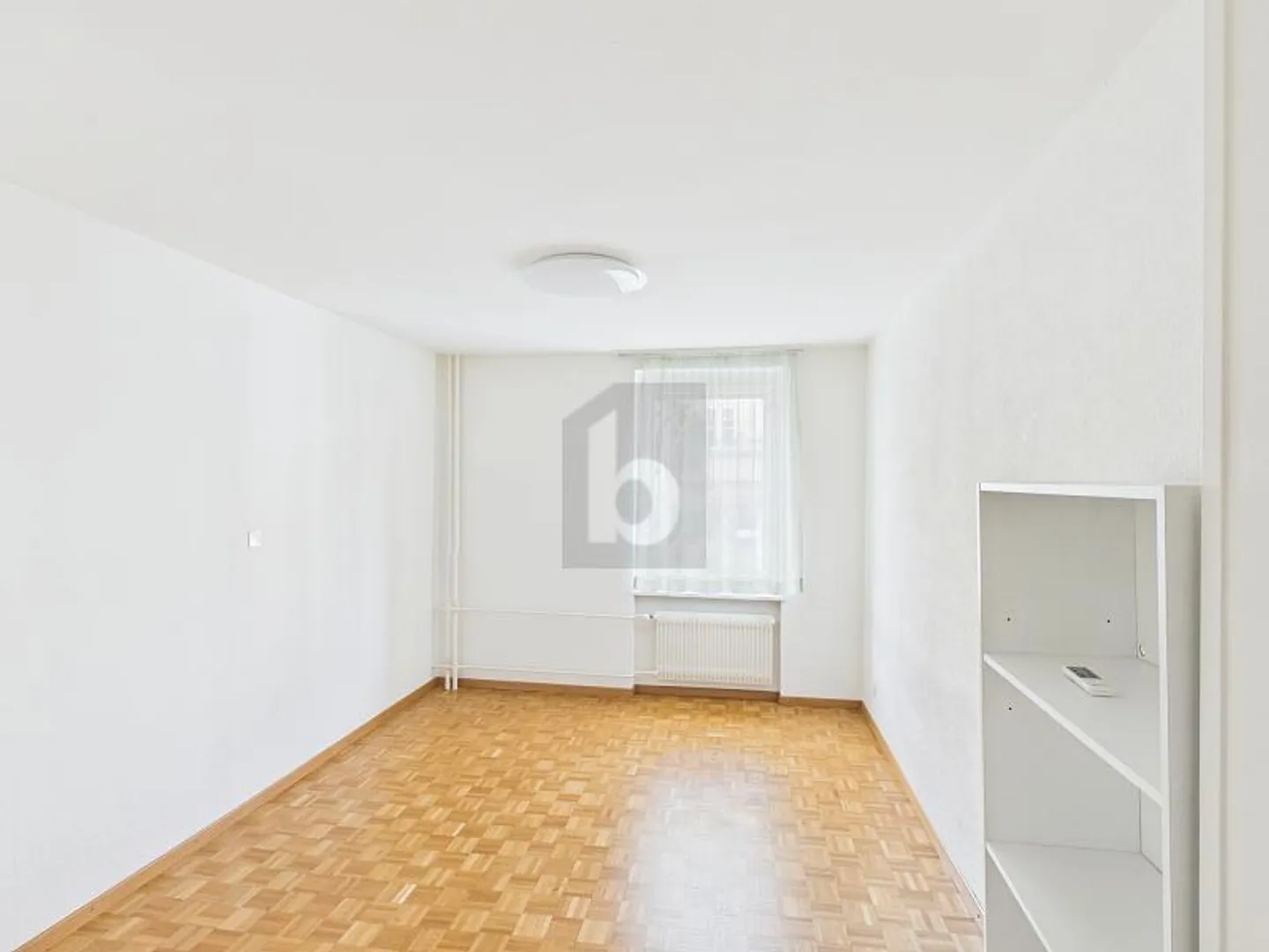 Appartamento in affitto - Foto 3 di 6