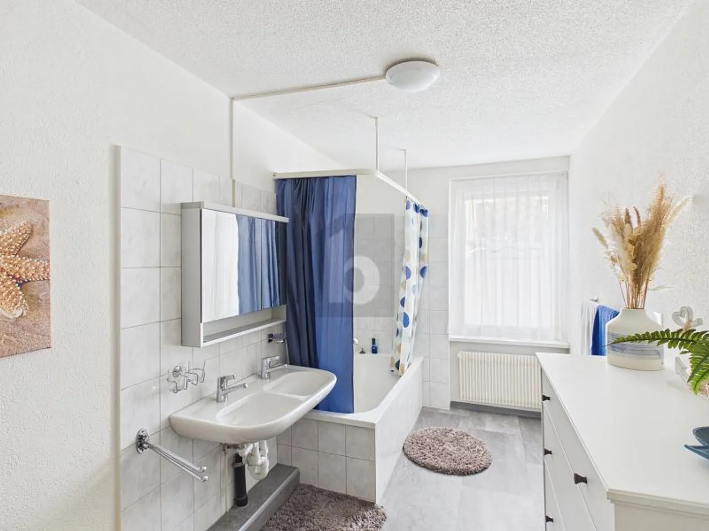 Appartamento in affitto - Foto 4 di 6